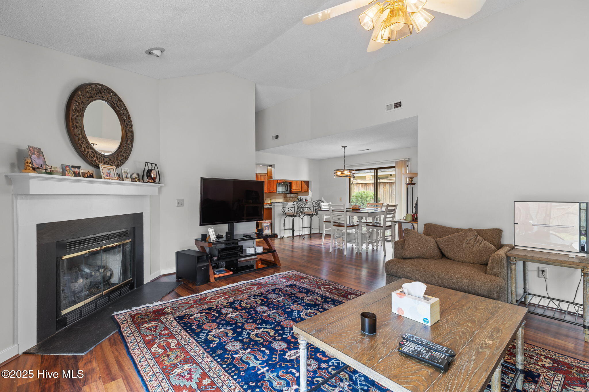 1305 Two Mile Circle E Property Photo 18