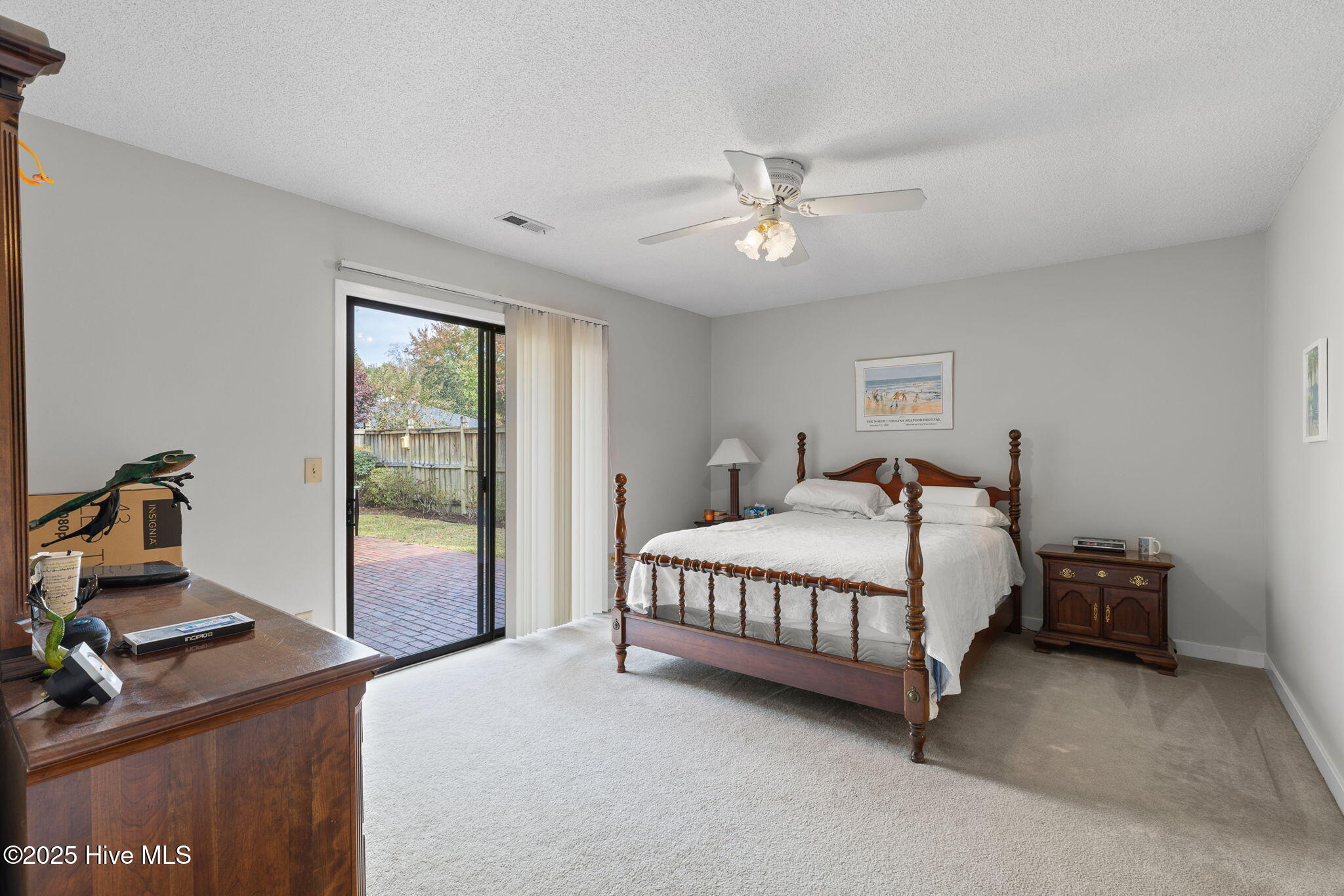 1305 Two Mile Circle E Property Photo 19
