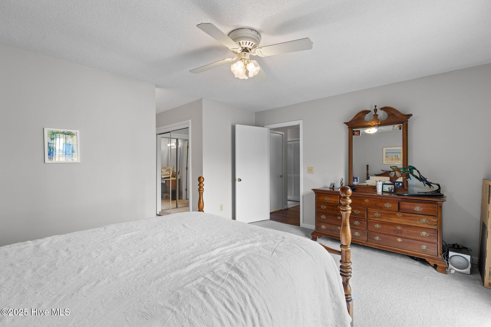 1305 Two Mile Circle E Property Photo 21