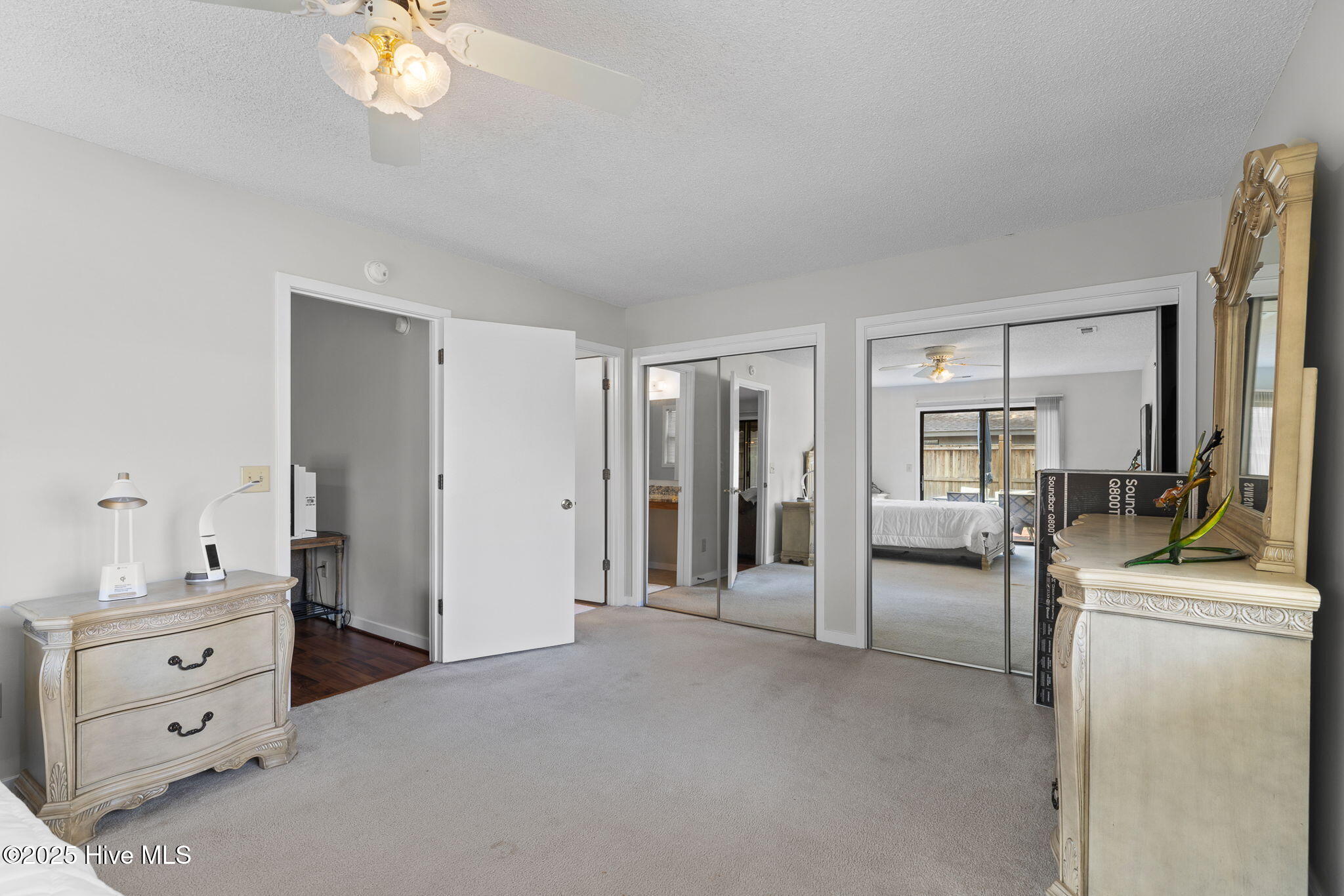 1305 Two Mile Circle E Property Photo 25
