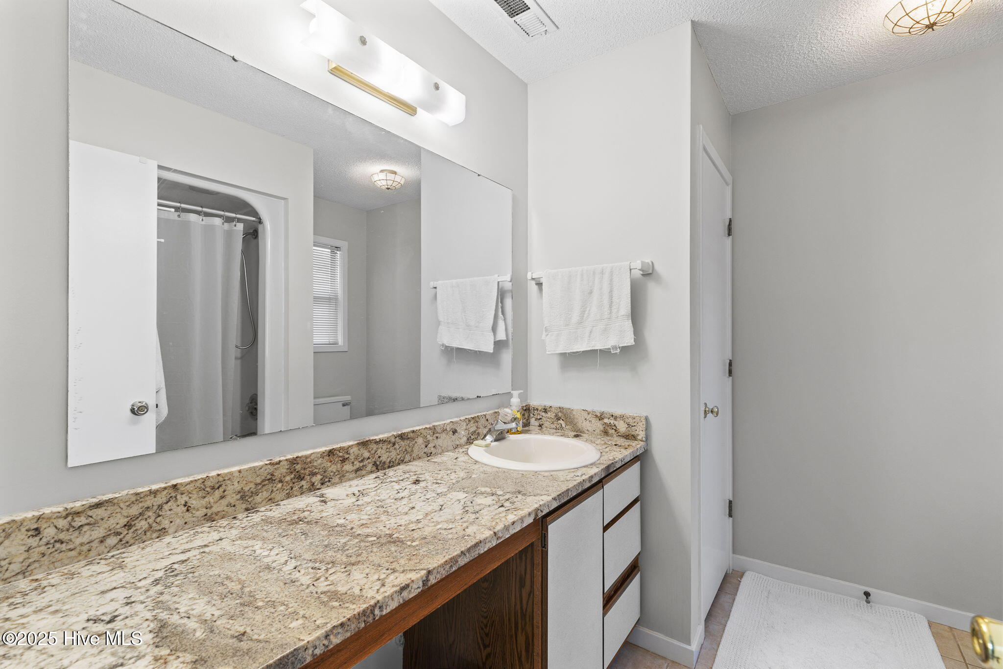 1305 Two Mile Circle E Property Photo 26
