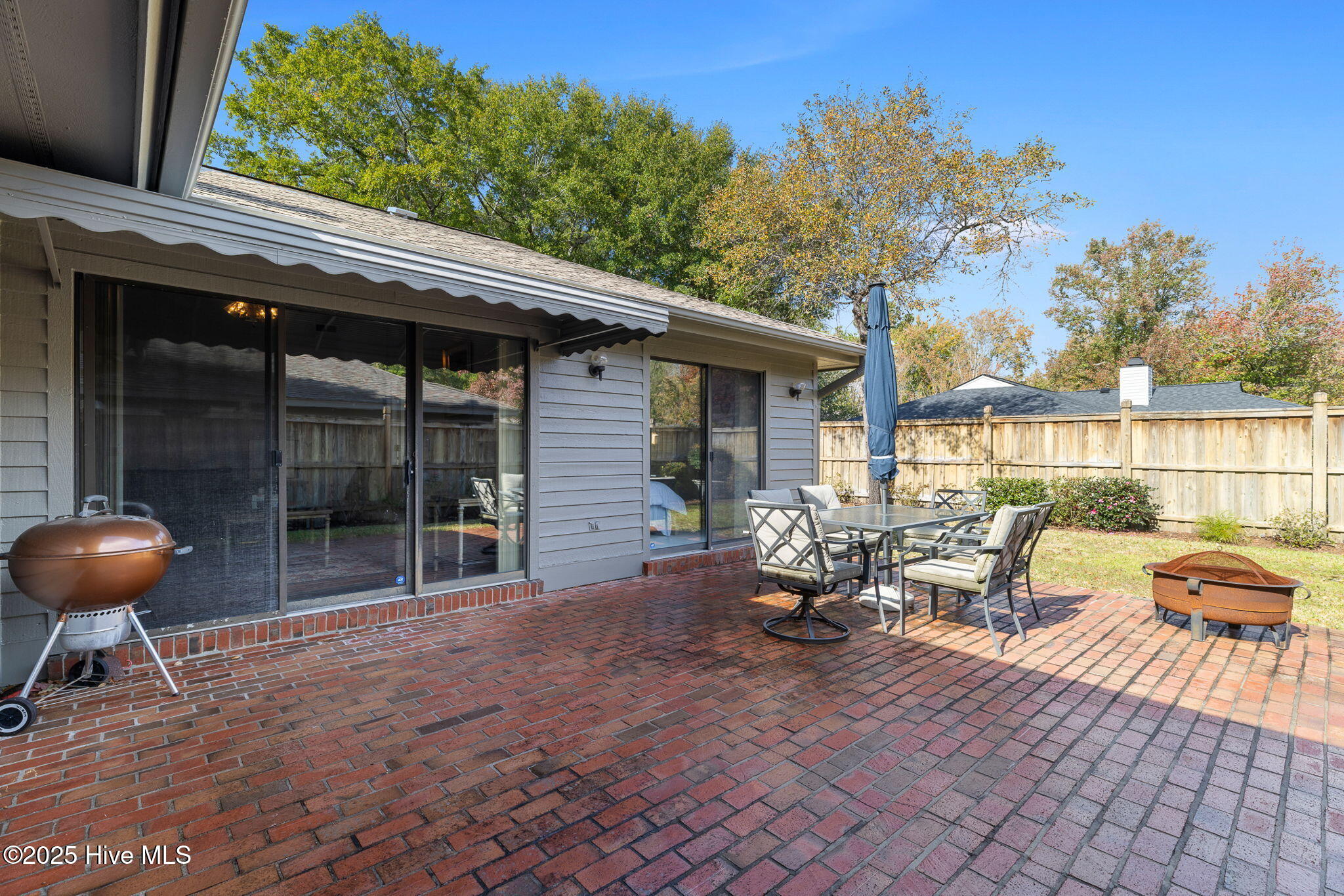 1305 Two Mile Circle E Property Photo 30