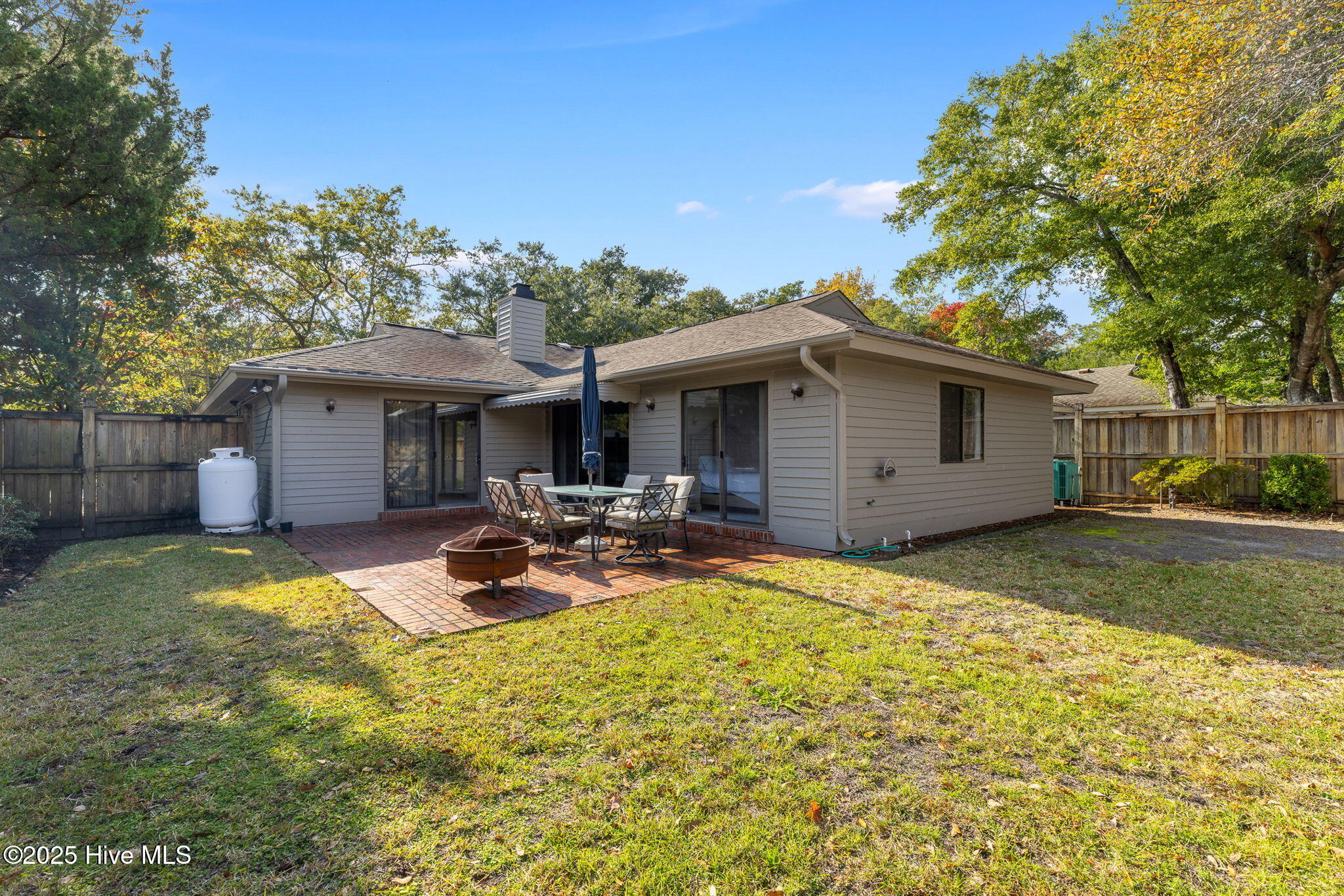 1305 Two Mile Circle E Property Photo 32