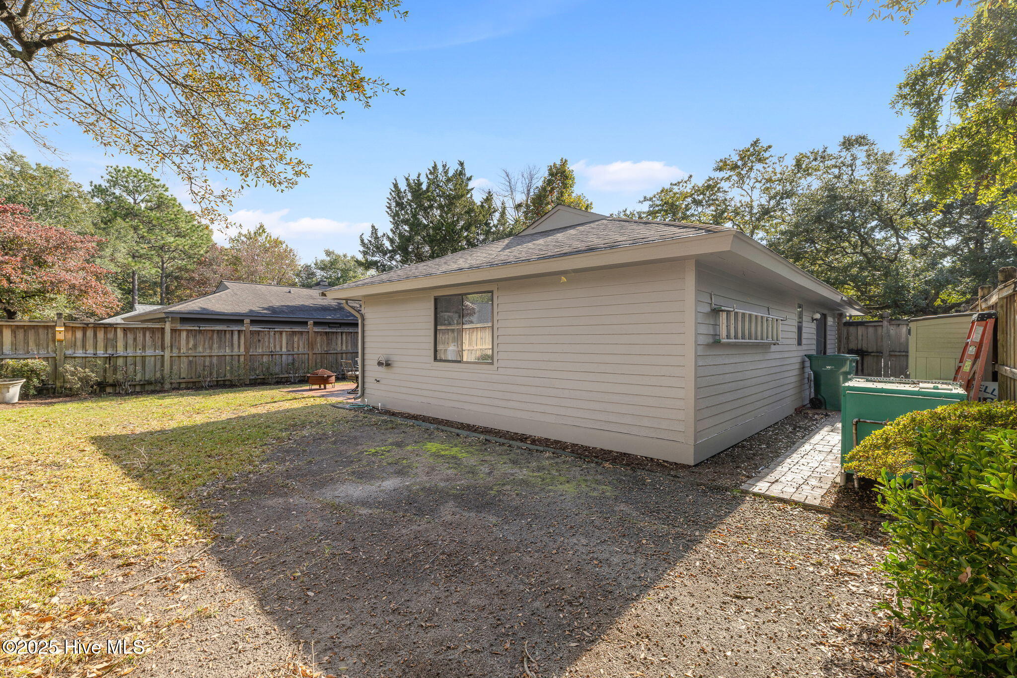 1305 Two Mile Circle E Property Photo 33