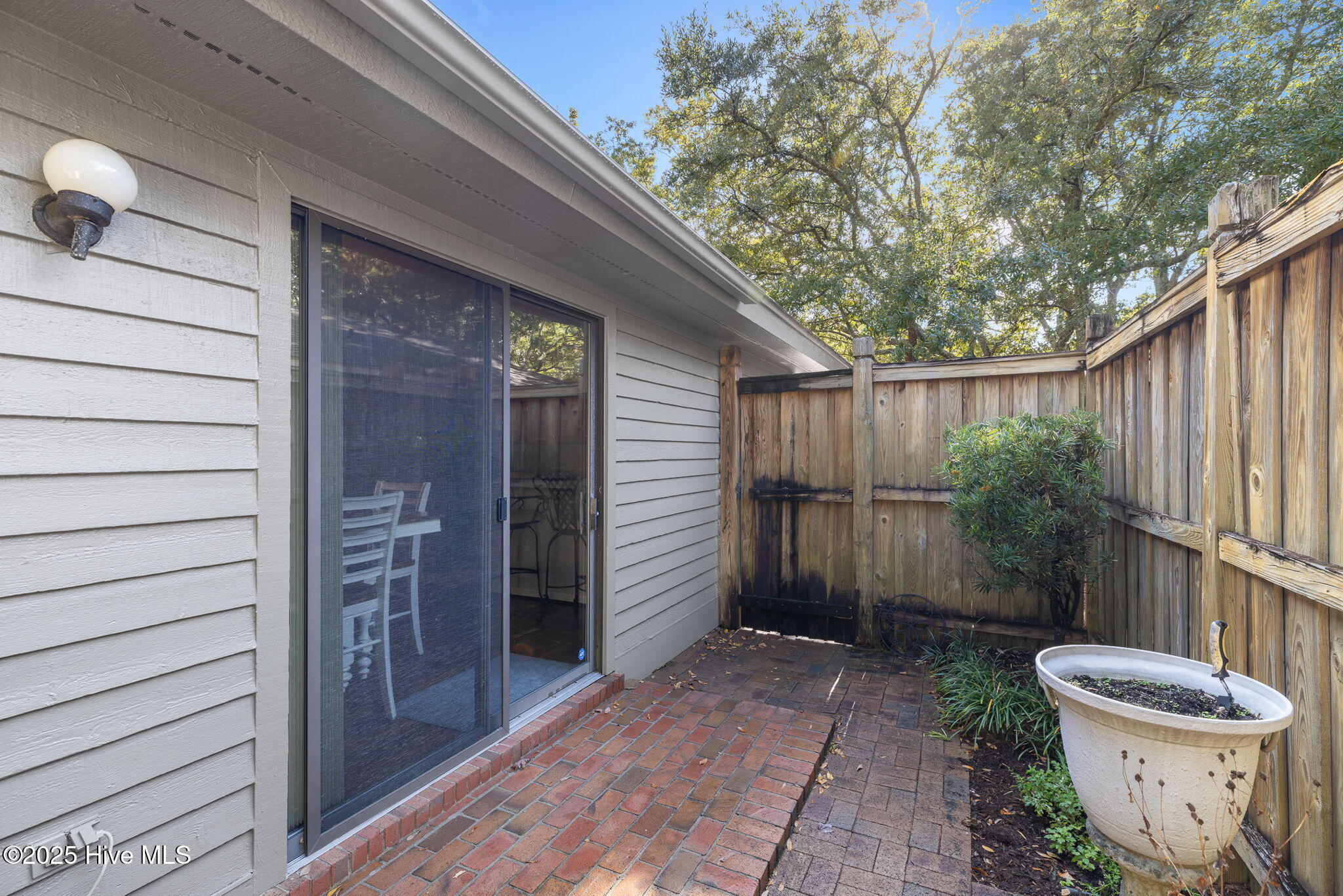 1305 Two Mile Circle E Property Photo 34