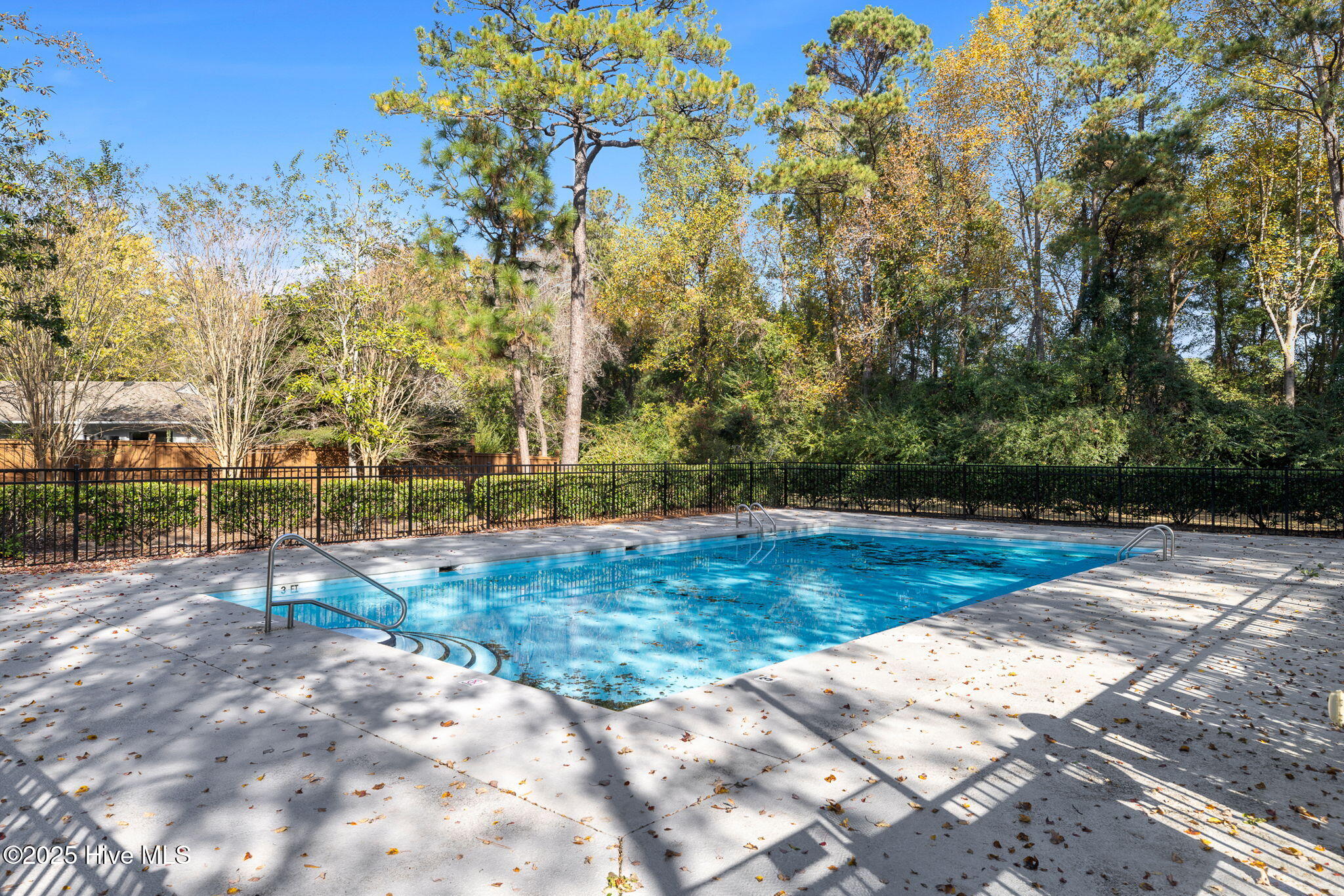 1305 Two Mile Circle E Property Photo 35