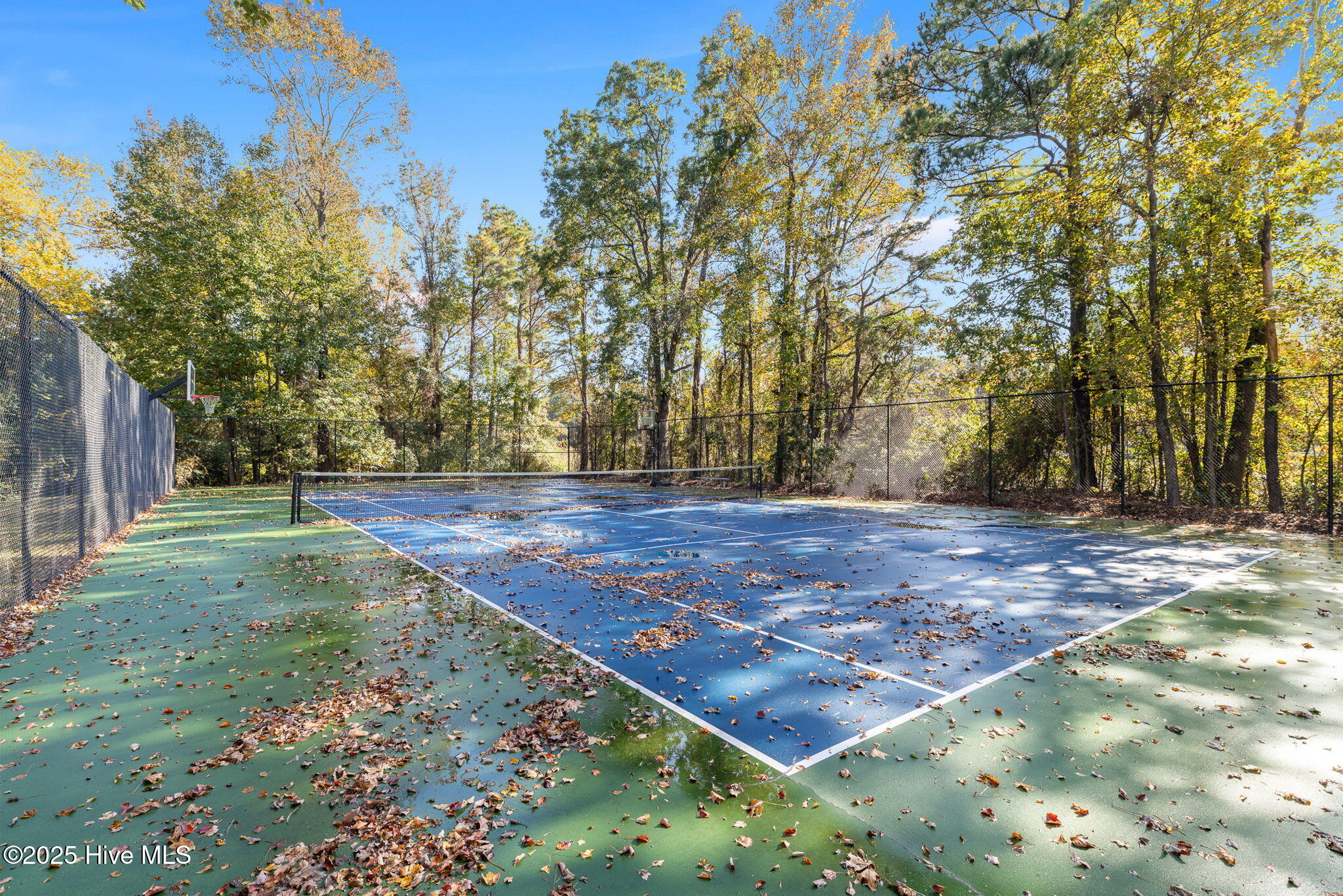 1305 Two Mile Circle E Property Photo 36