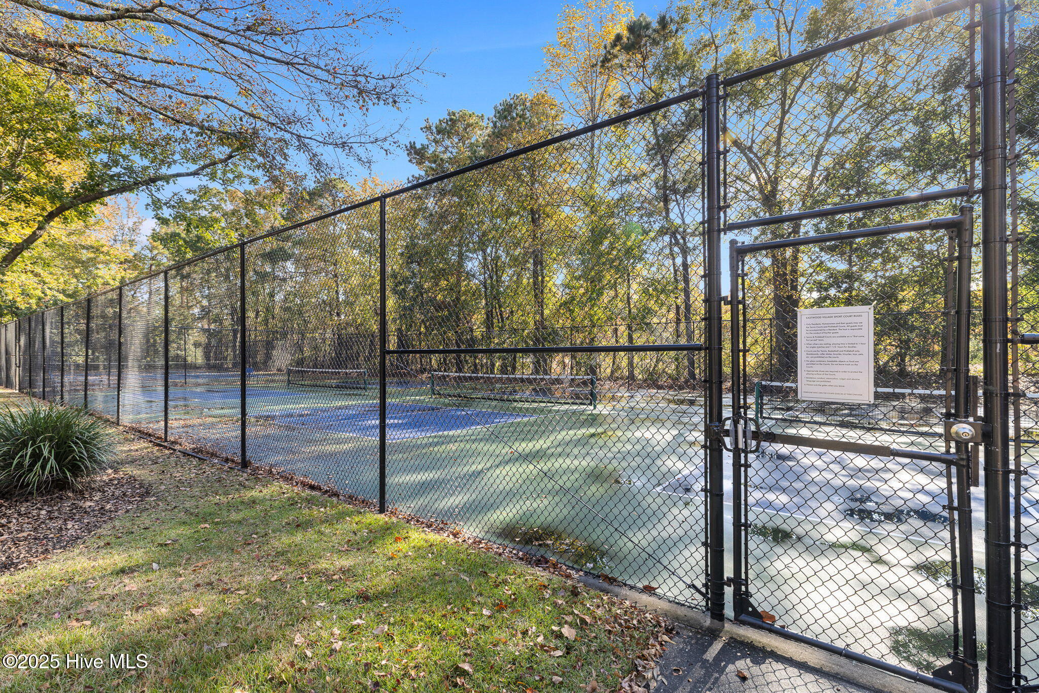 1305 Two Mile Circle E Property Photo 37