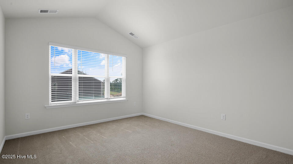 135 Starlight Street Property Photo 15