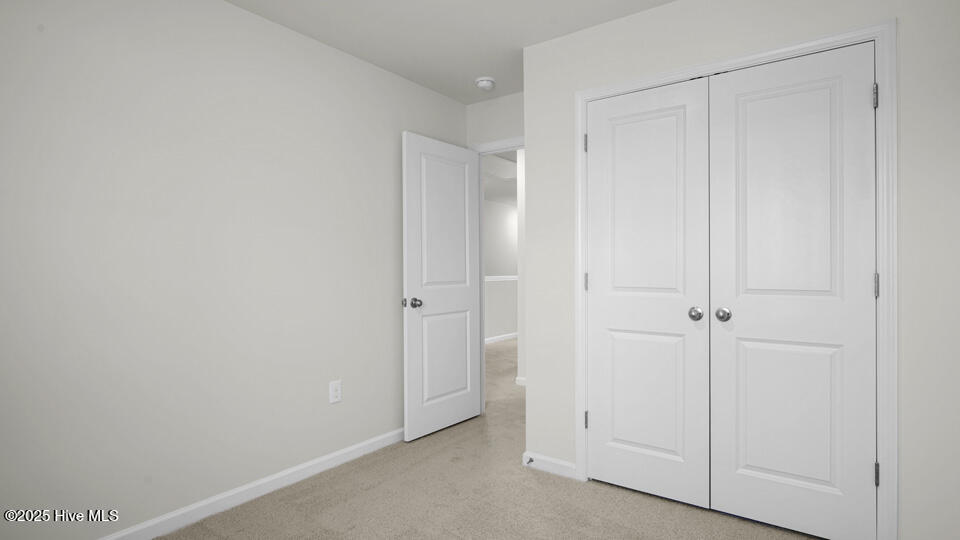 135 Starlight Street Property Photo 19