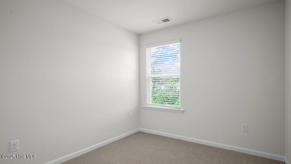 135 Starlight Street Property Photo 21