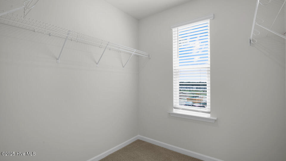 135 Starlight Street Property Photo 27