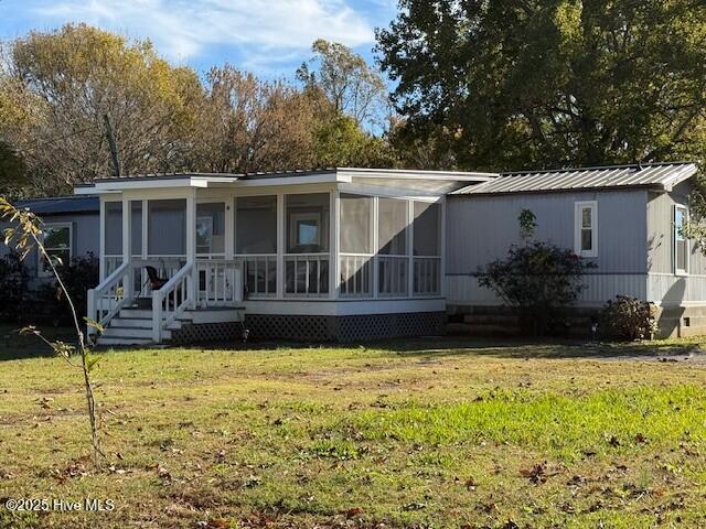 118 Apache Road Property Photo 1