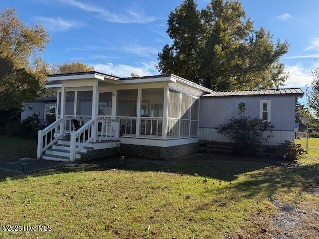 118 Apache Road Property Photo 2