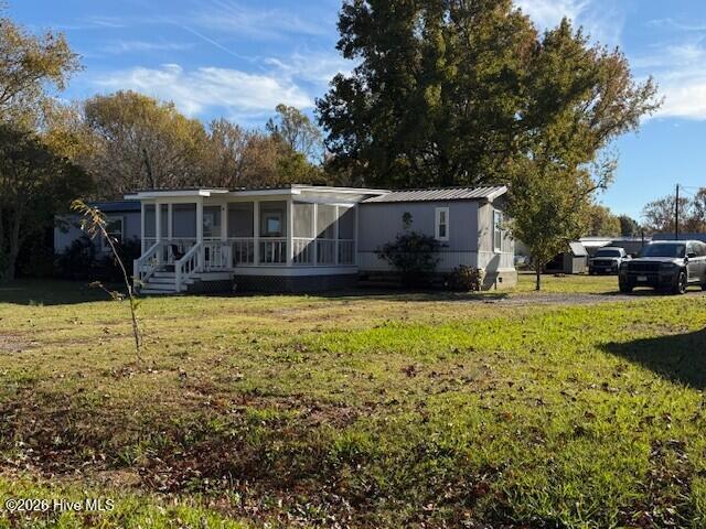 118 Apache Road Property Photo 3