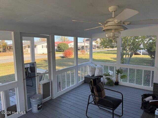 118 Apache Road Property Photo 8