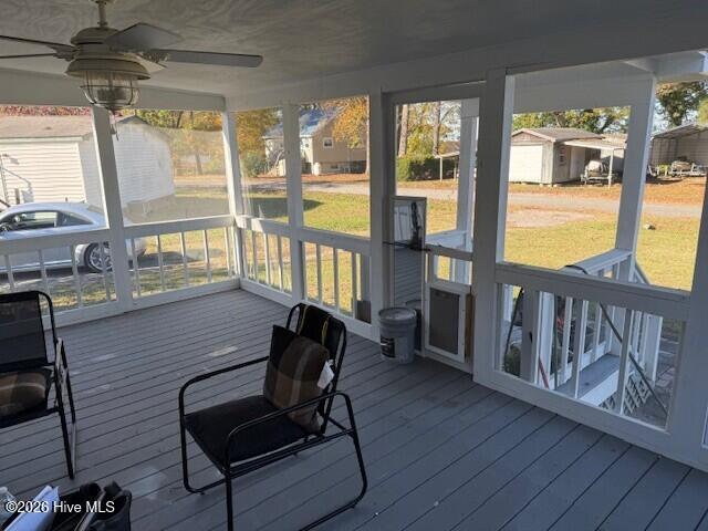 118 Apache Road Property Photo 9