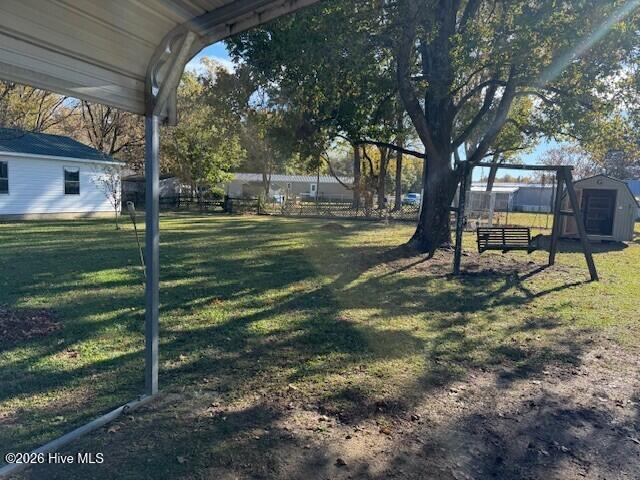 118 Apache Road Property Photo 10