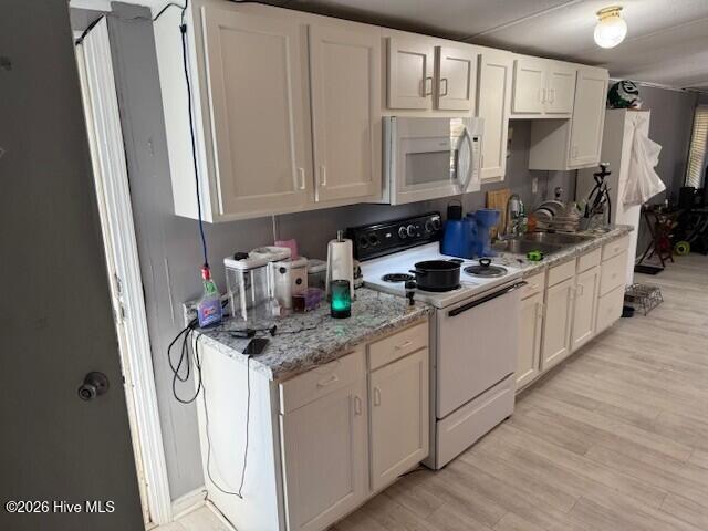 118 Apache Road Property Photo 12