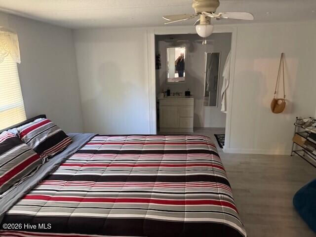 118 Apache Road Property Photo 13