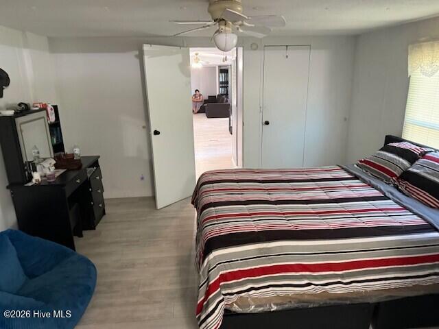 118 Apache Road Property Photo 14