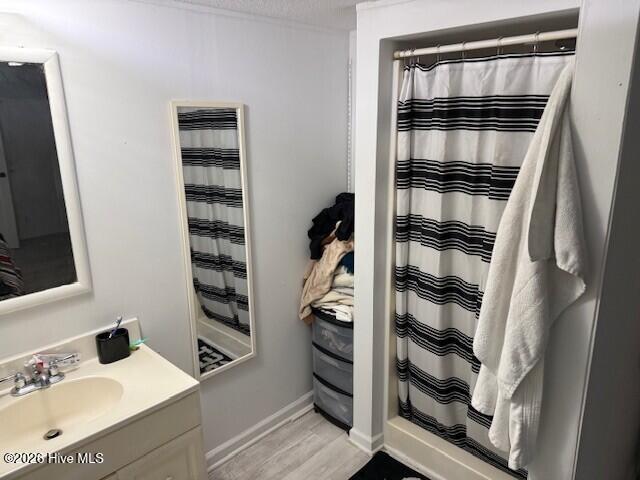118 Apache Road Property Photo 15
