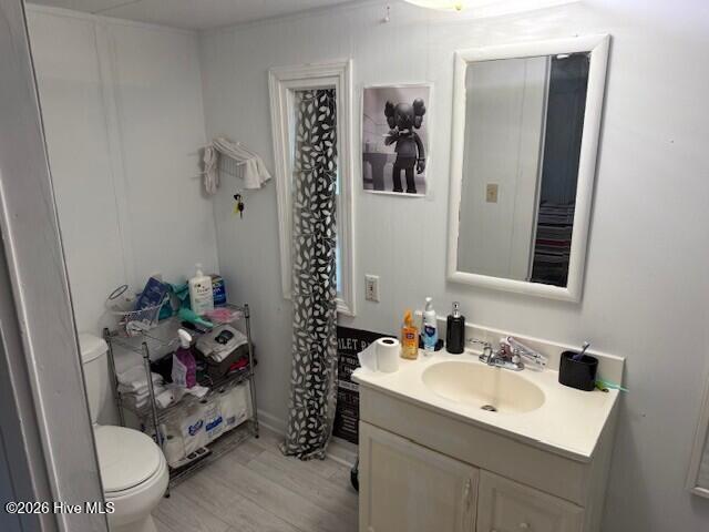 118 Apache Road Property Photo 16