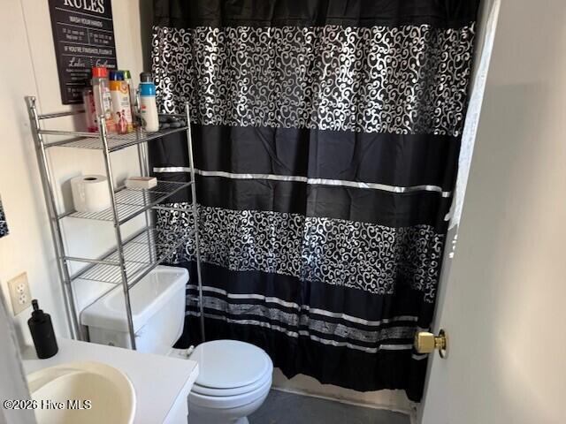 118 Apache Road Property Photo 17