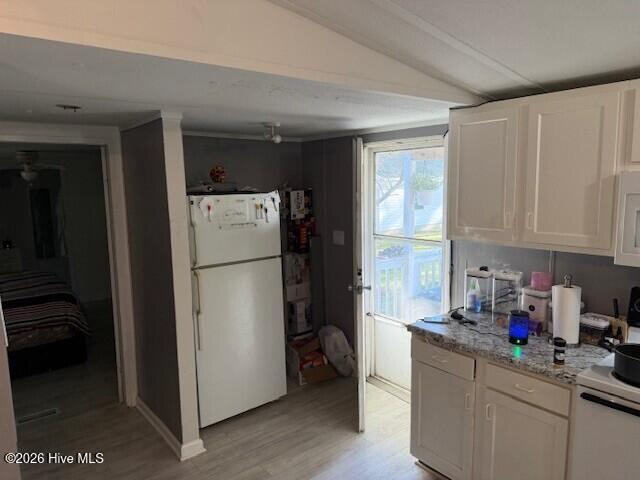 118 Apache Road Property Photo 18