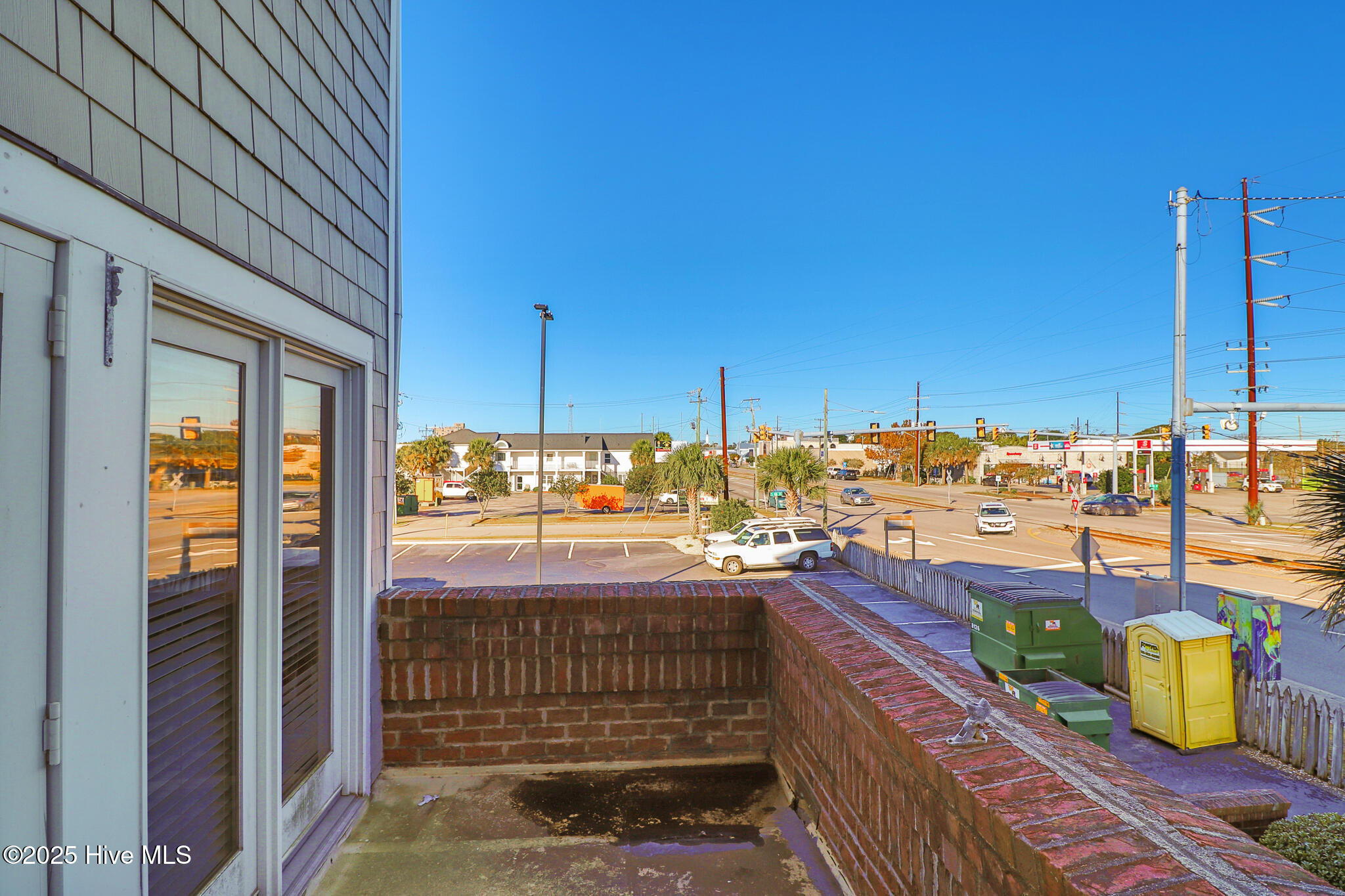 104 S 3rd Street J1 & Slip #55 Atlantic Harbour Property Photo 28