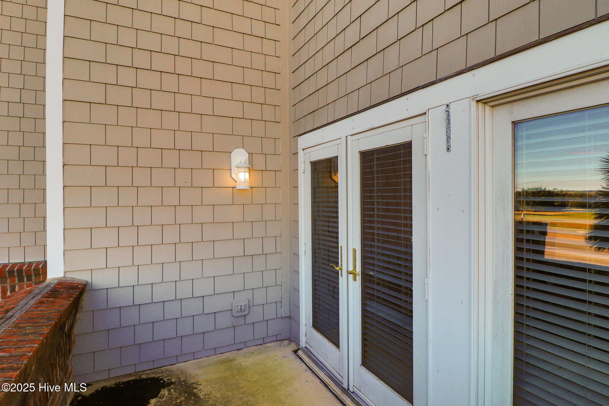 104 S 3rd Street J1 & Slip #55 Atlantic Harbour Property Photo 29