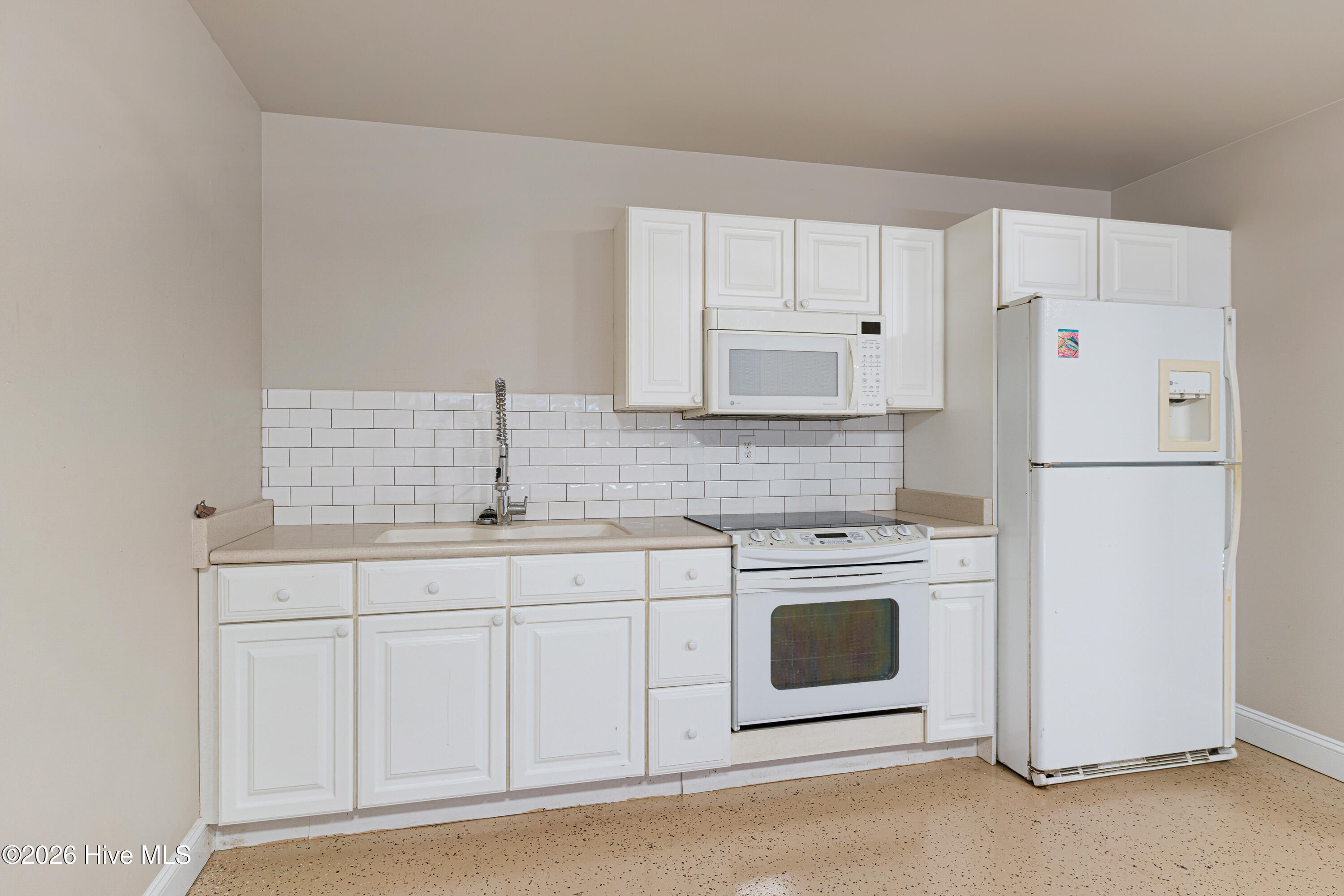 104 S 3rd Street J1 & Slip #55 Atlantic Harbour Property Photo 30