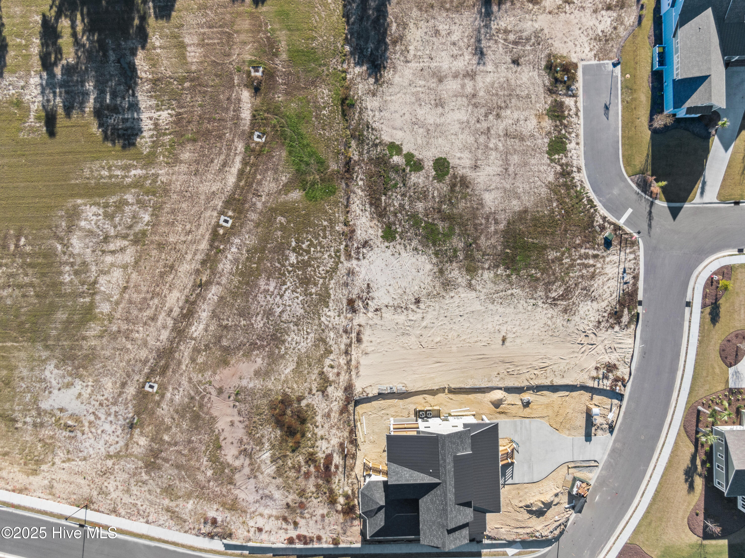 10 93 Solstice Way Property Photo 4