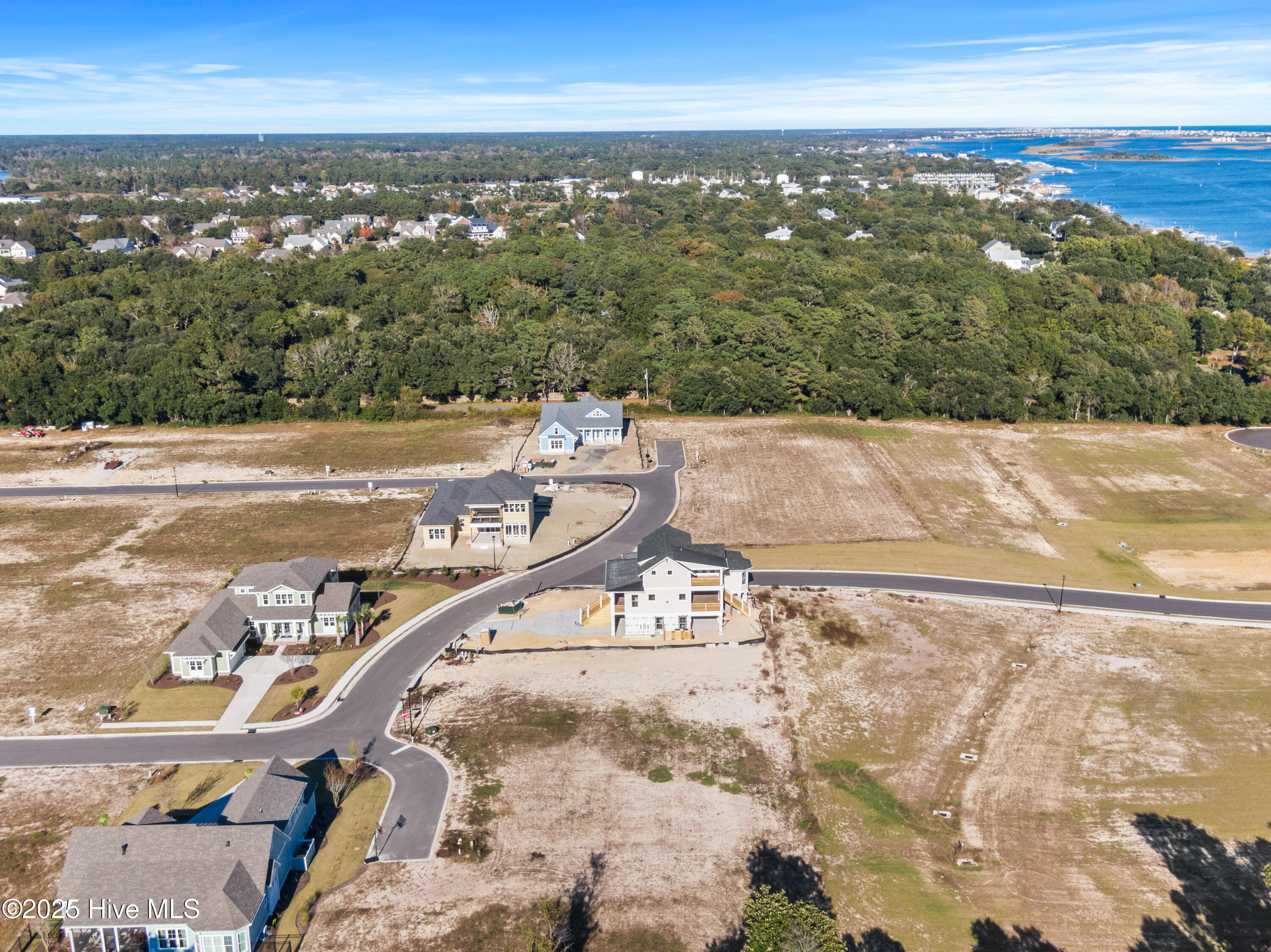 10 93 Solstice Way Property Photo 10