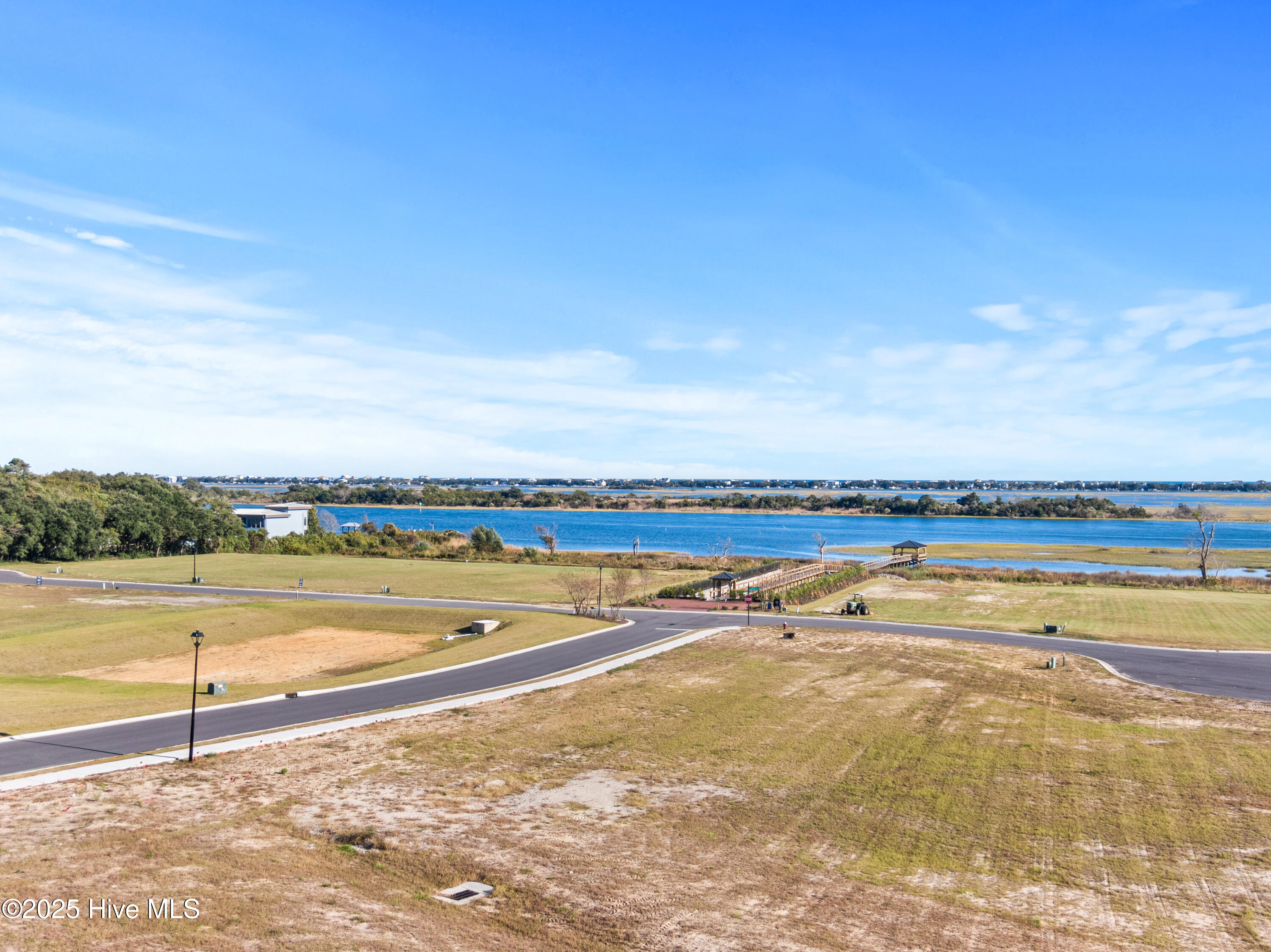 10 93 Solstice Way Property Photo 11