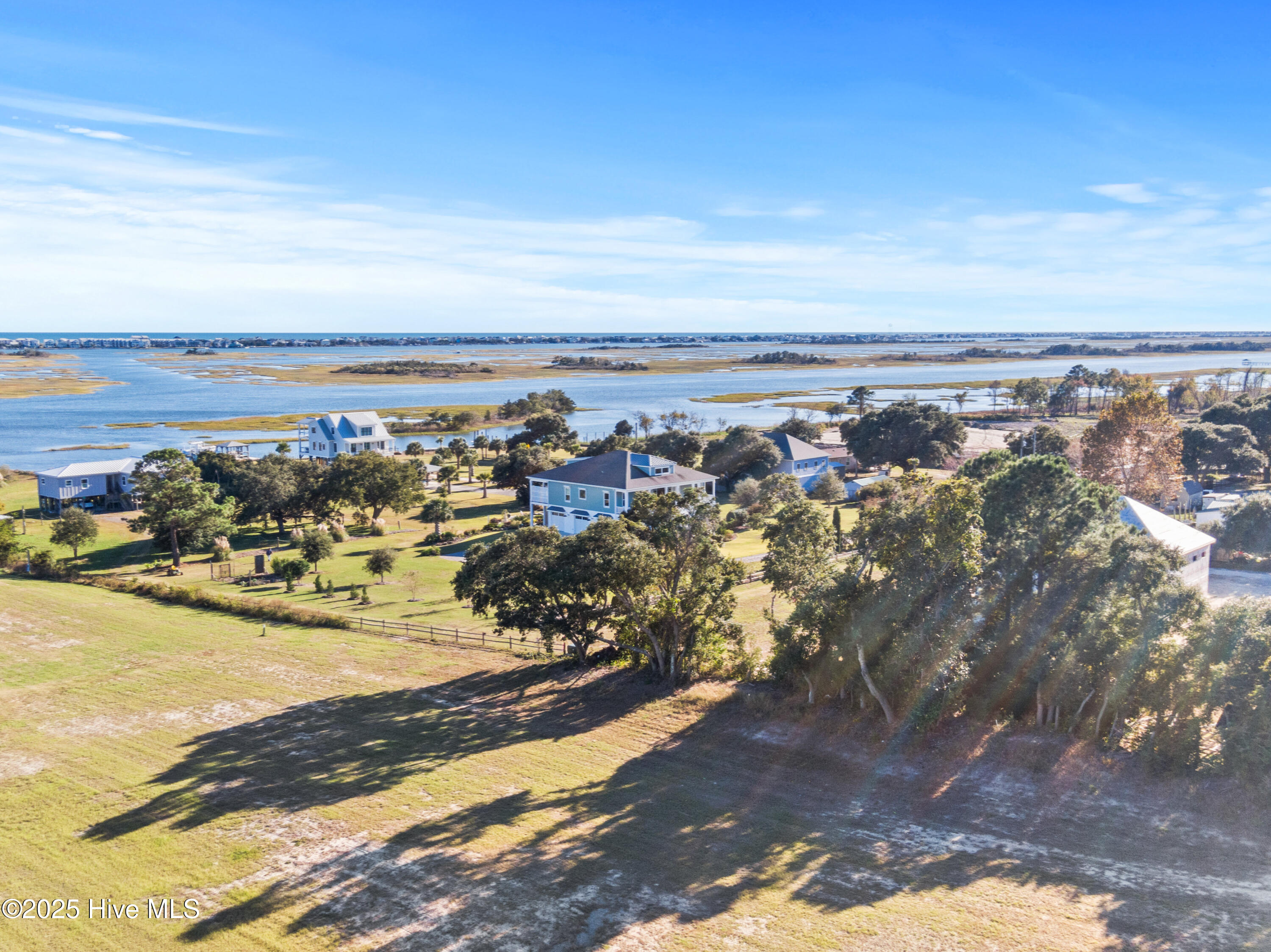 10 93 Solstice Way Property Photo 12