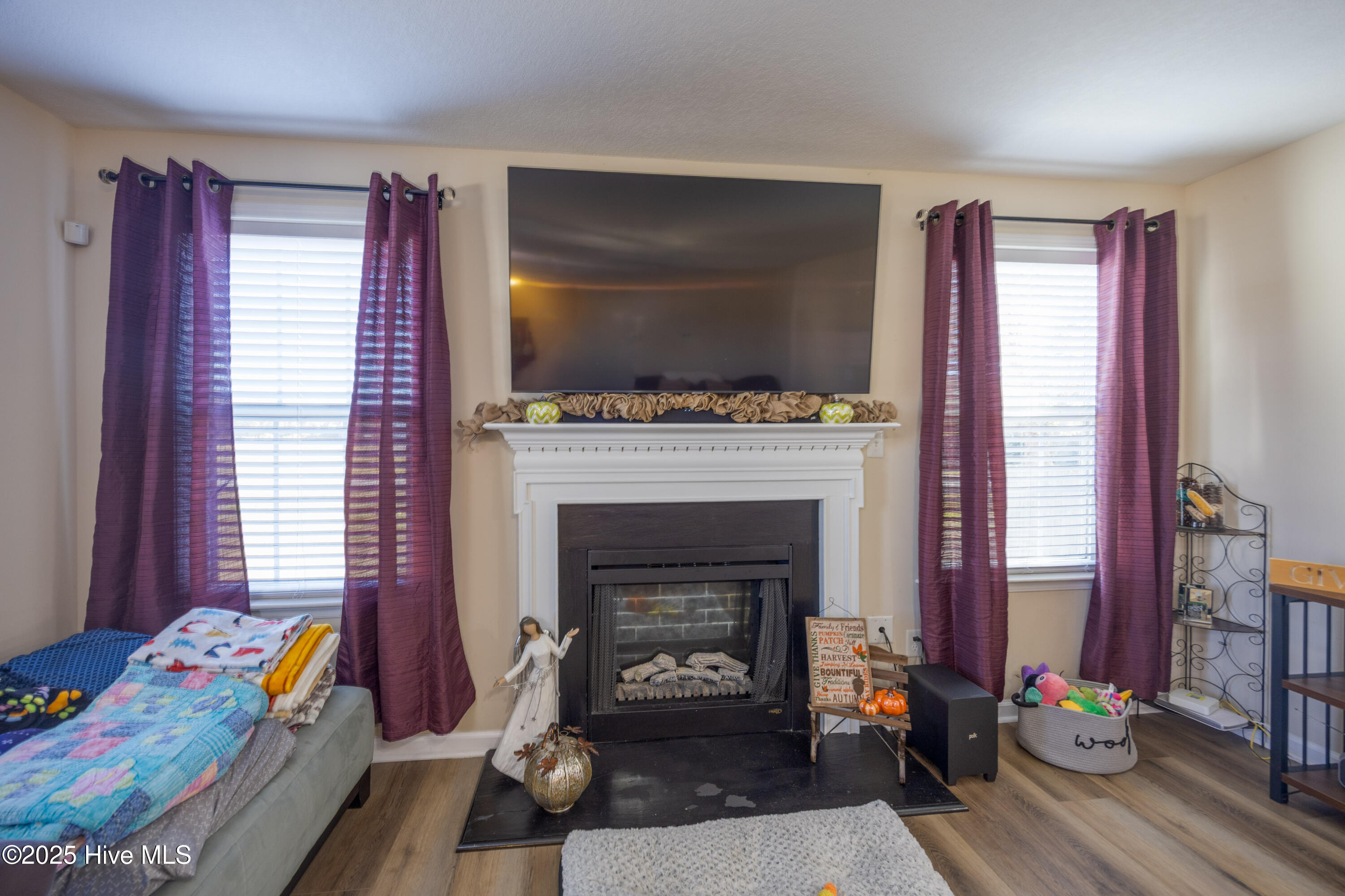 21 Northgate Lane Property Photo 8