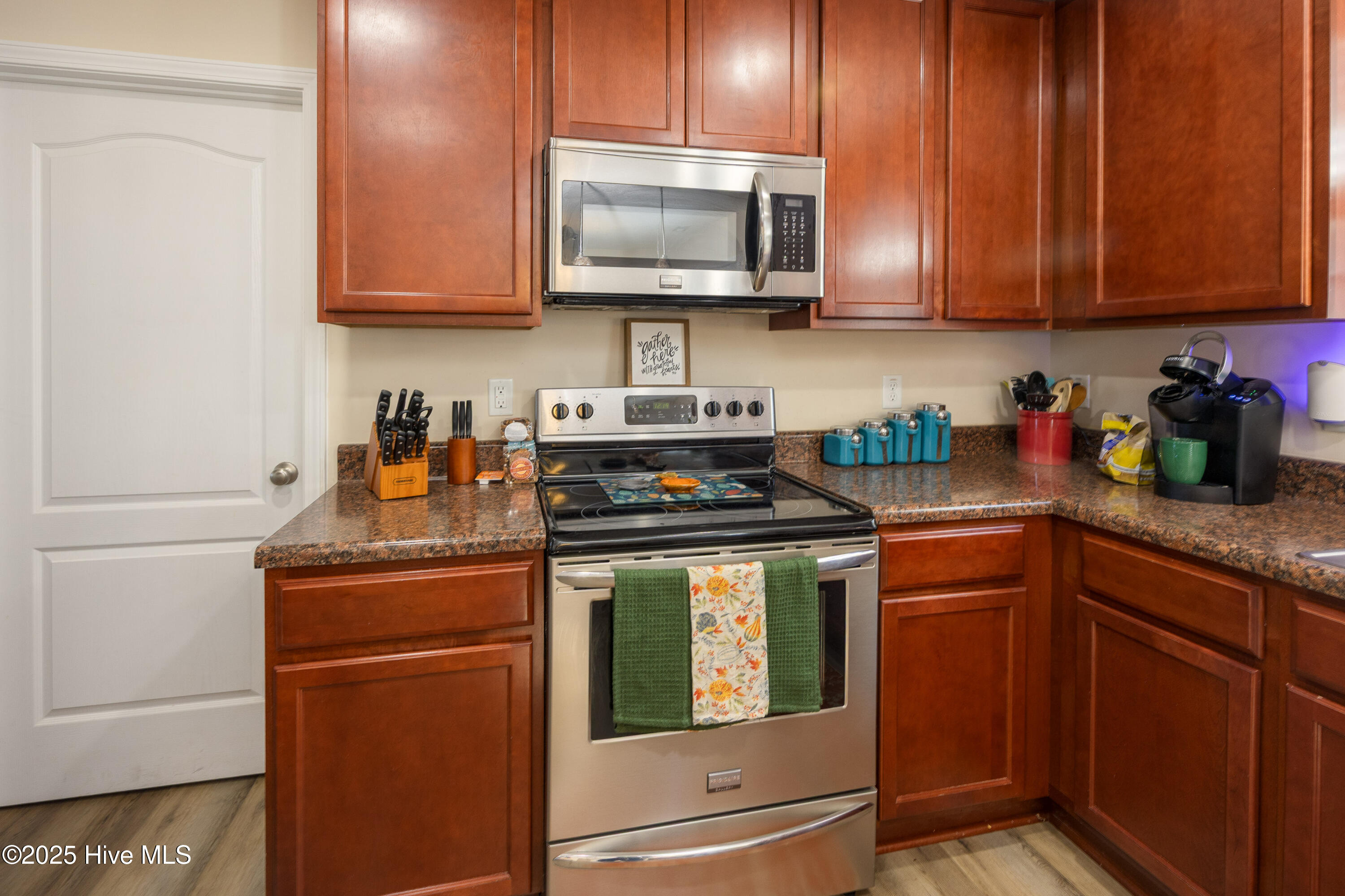 21 Northgate Lane Property Photo 12