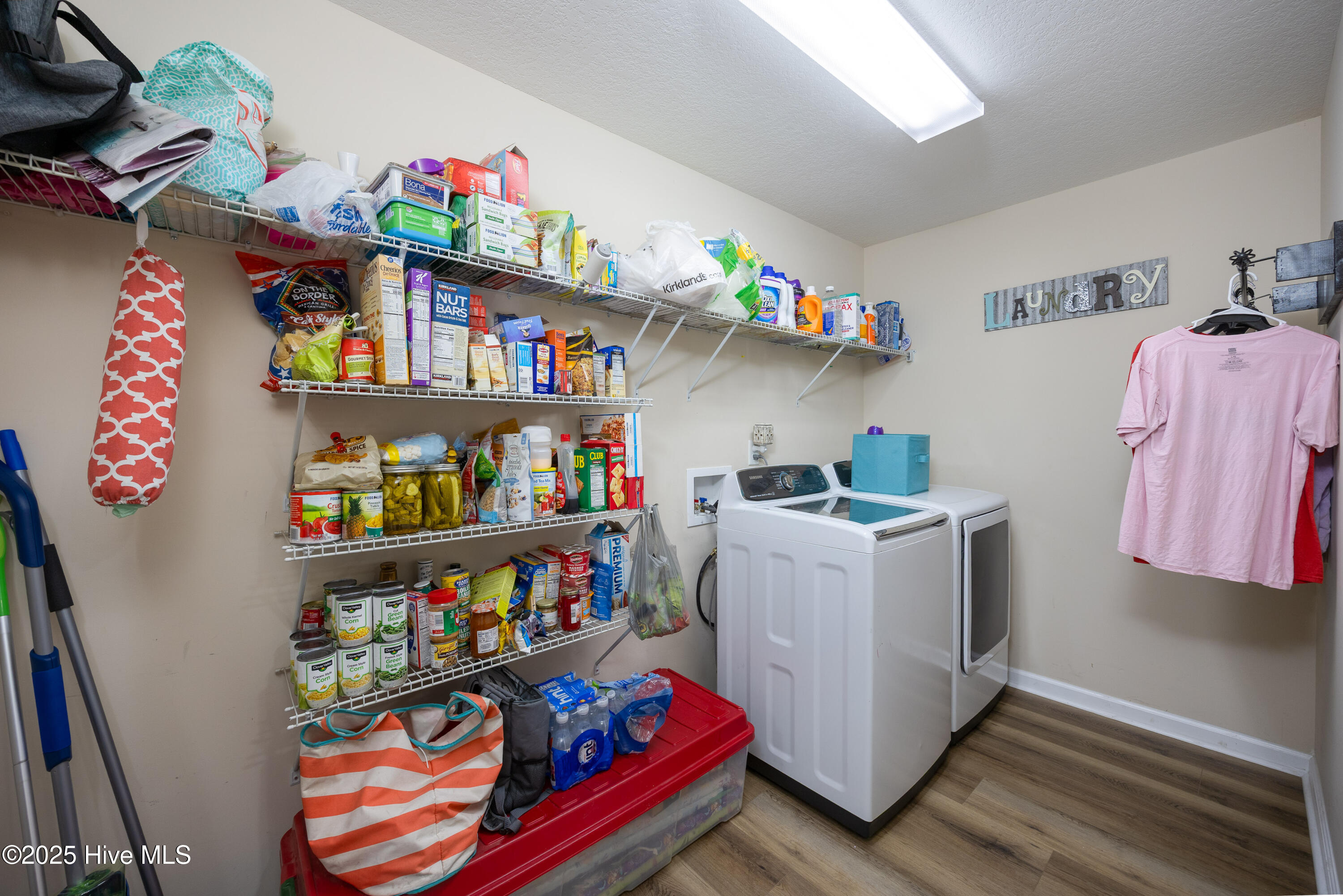 21 Northgate Lane Property Photo 13