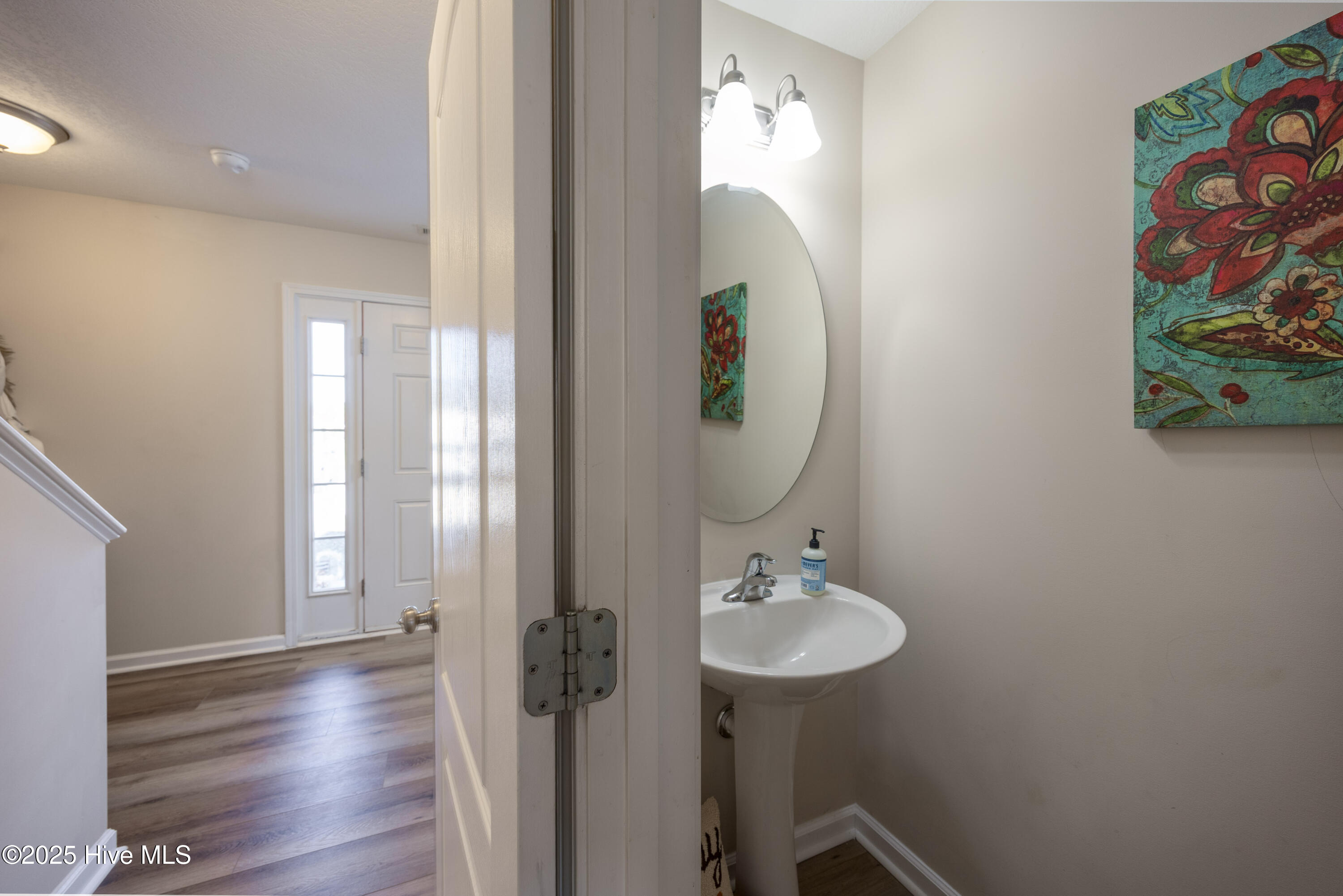 21 Northgate Lane Property Photo 17