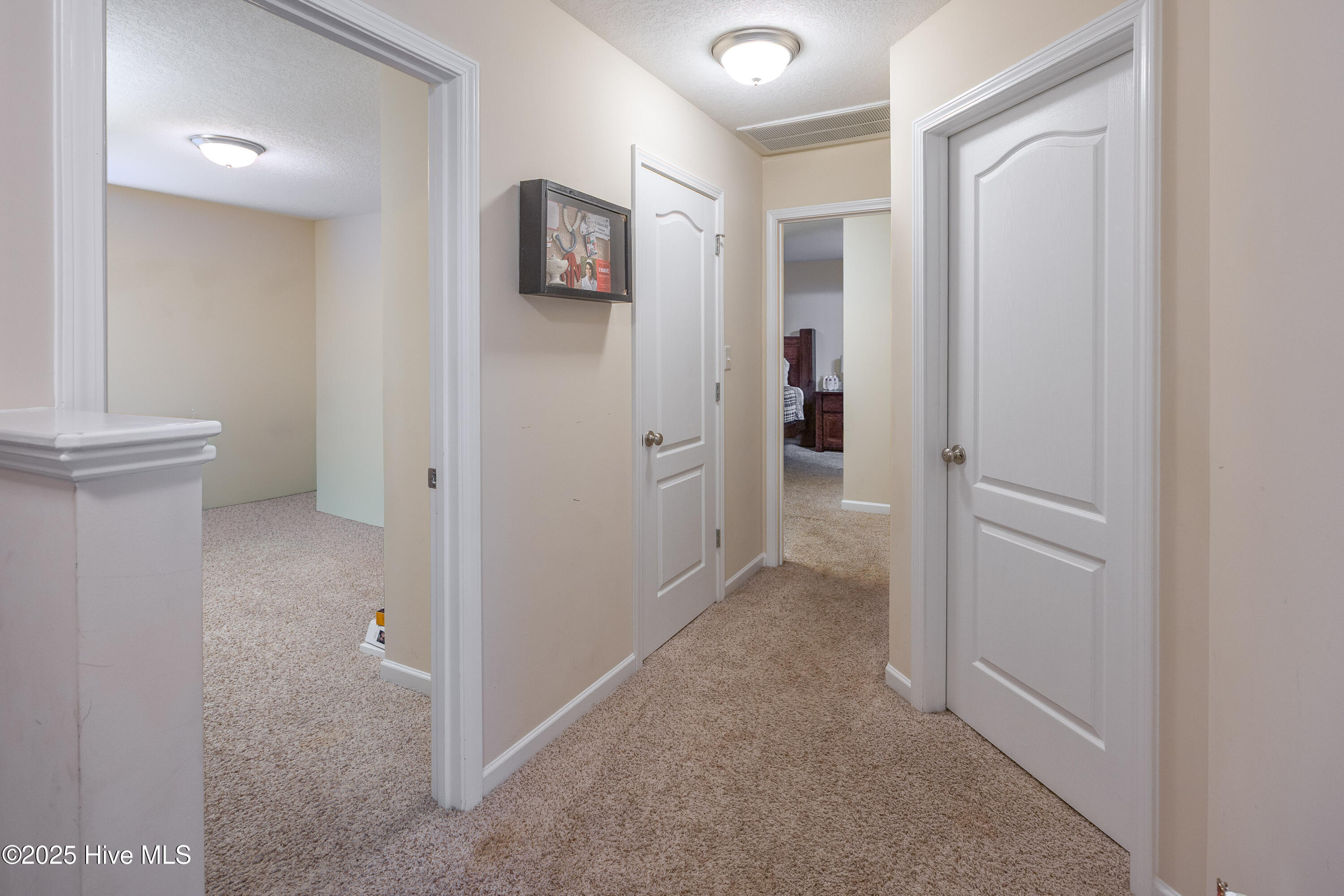 21 Northgate Lane Property Photo 19