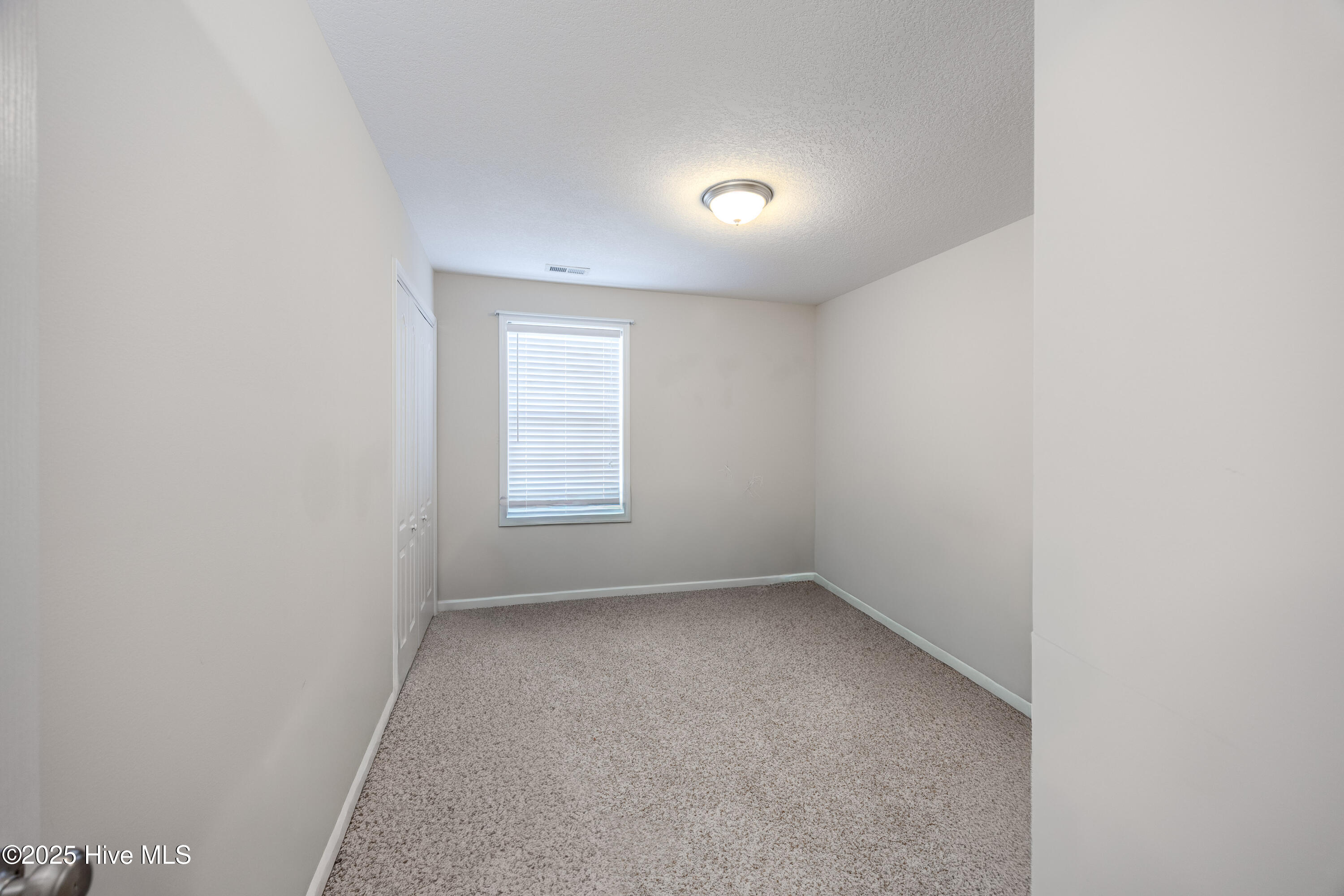 21 Northgate Lane Property Photo 24