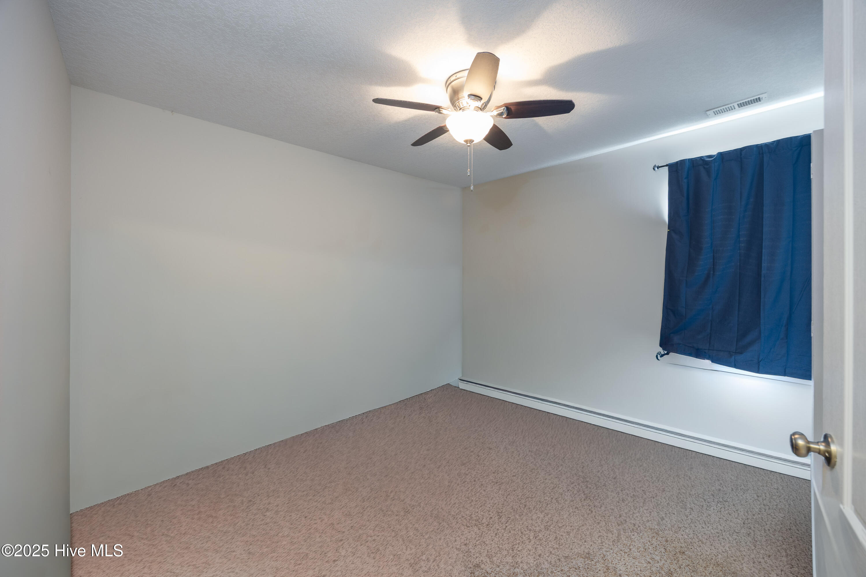 21 Northgate Lane Property Photo 25