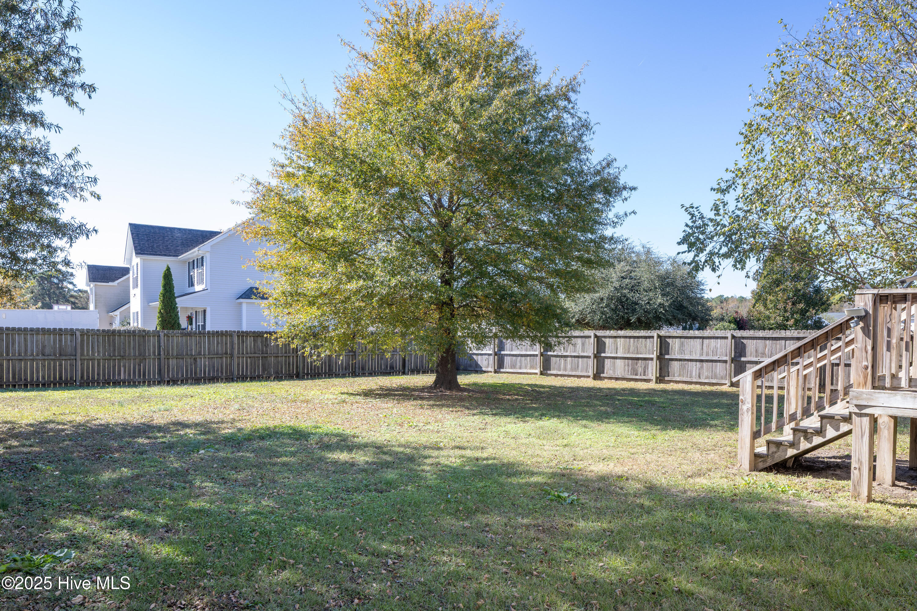 21 Northgate Lane Property Photo 29