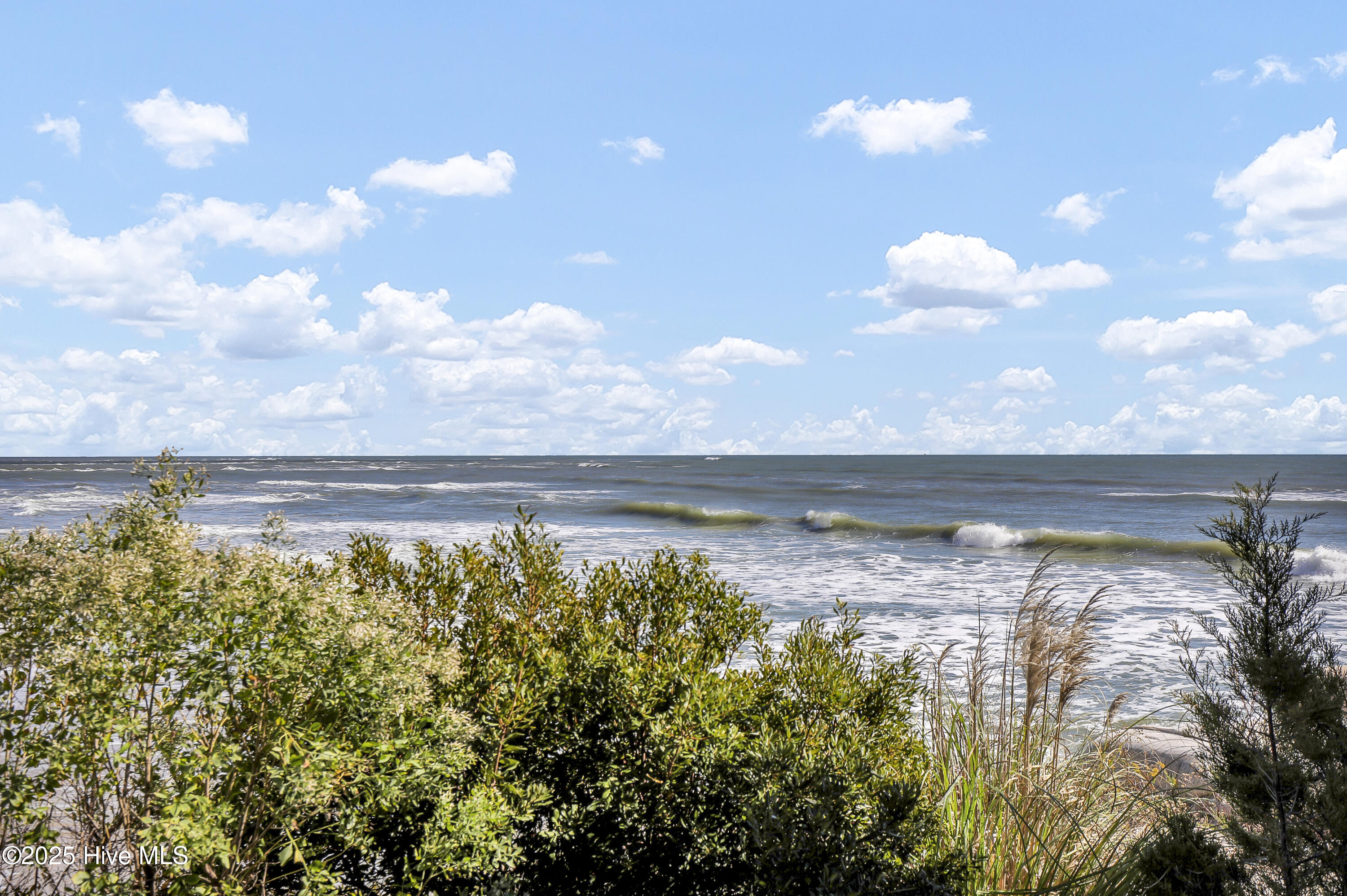 2264 New River Inlet Road 101 Property Photo 7
