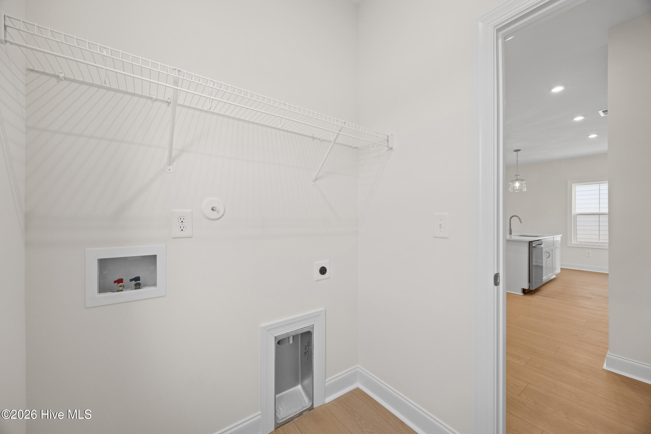 4024 Smoked Maple Drive 58 Property Photo 16