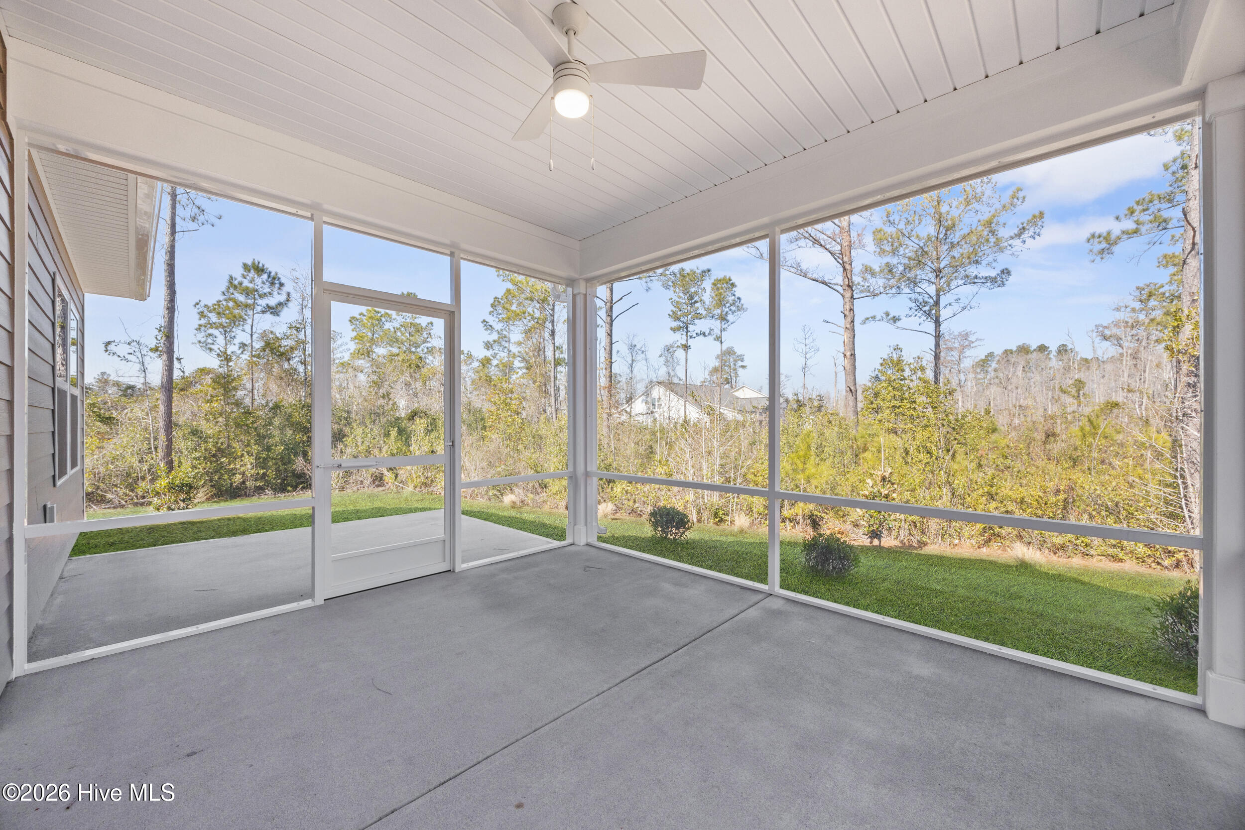 4024 Smoked Maple Drive 58 Property Photo 43