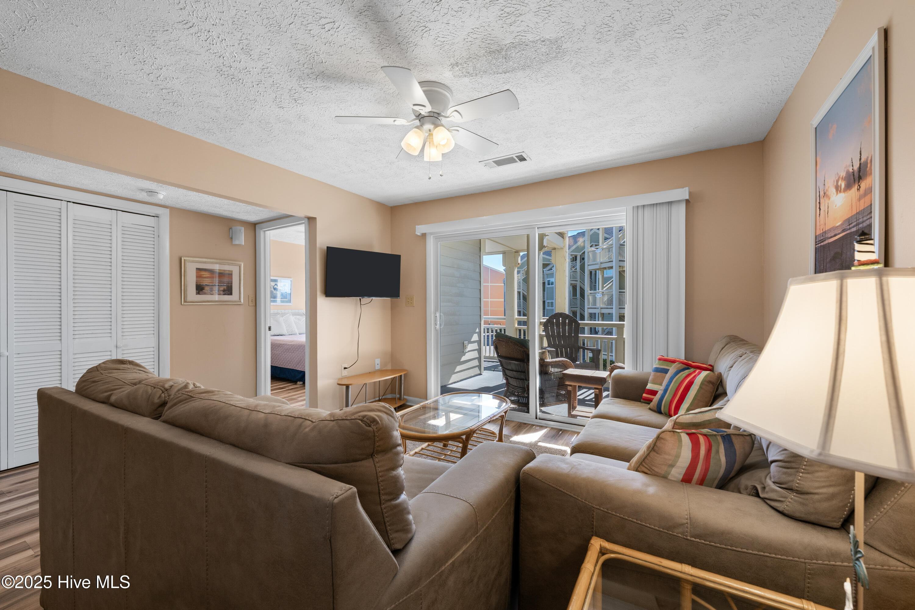 1000 Caswell Beach Road Apt 801 Property Photo 24