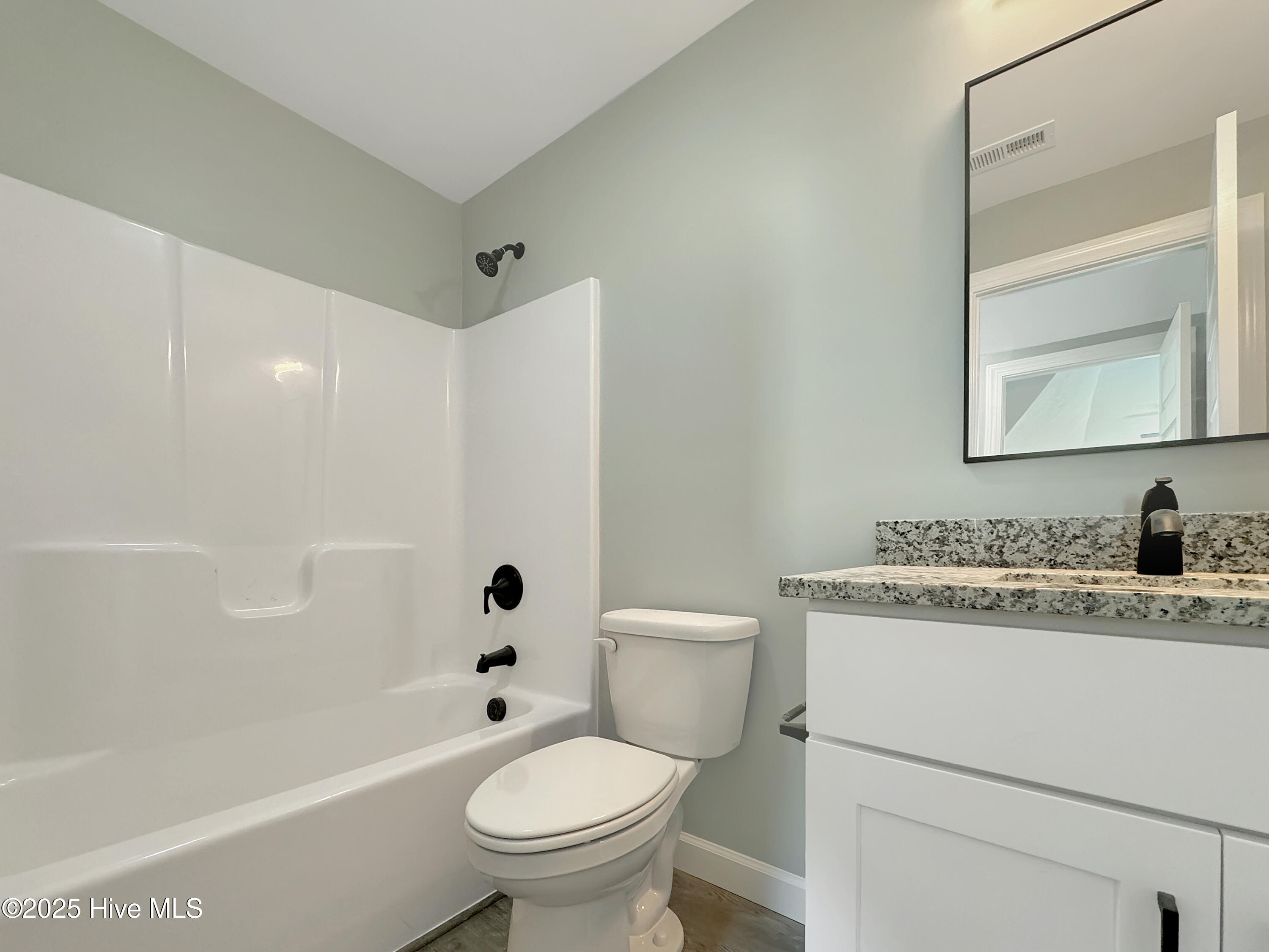 1061 Staysail Drive Property Photo 15