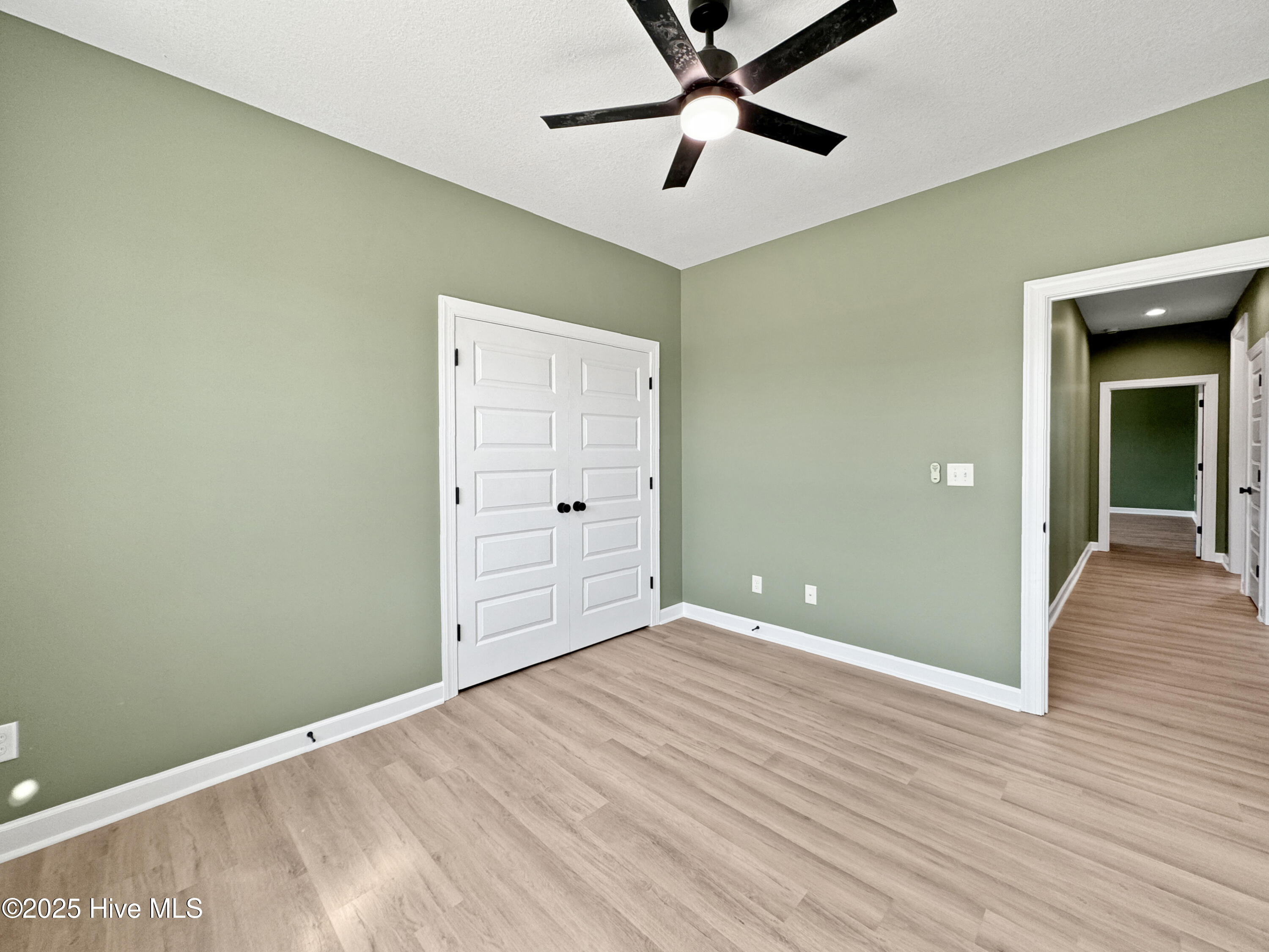 2111 Staysail Drive Property Photo 15